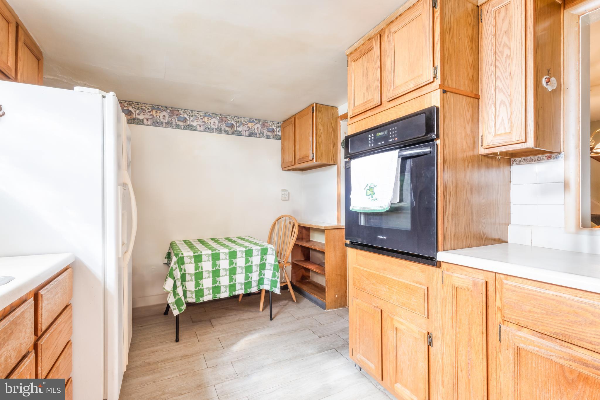 CEDMONT - Residential