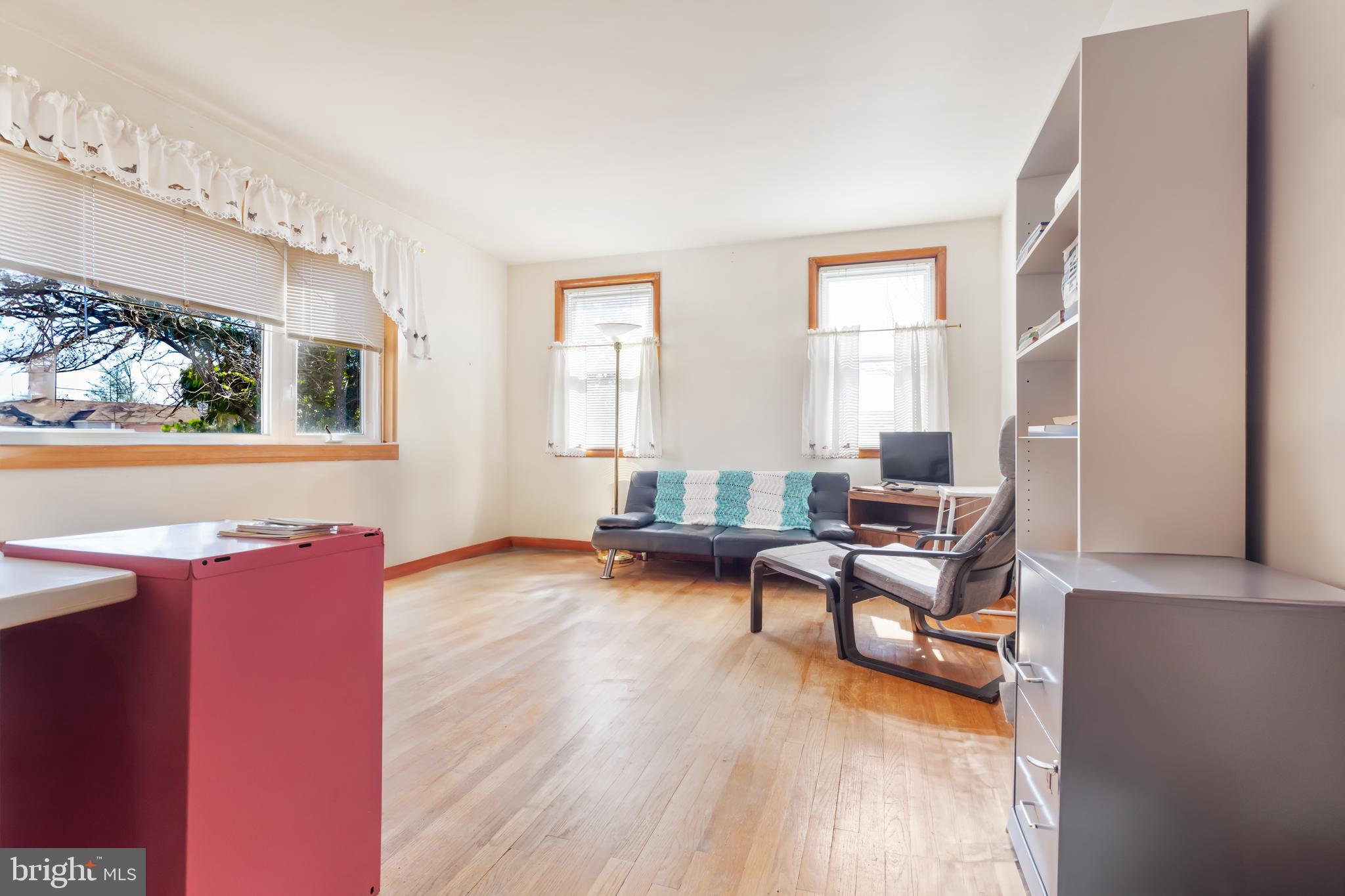 CEDMONT - Residential