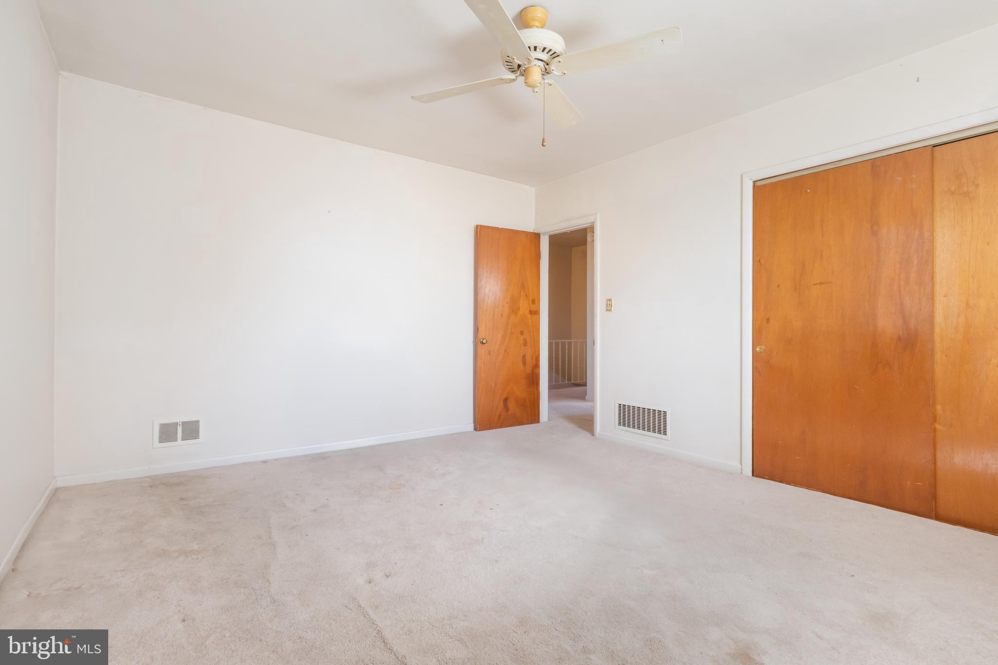 CEDMONT - Residential