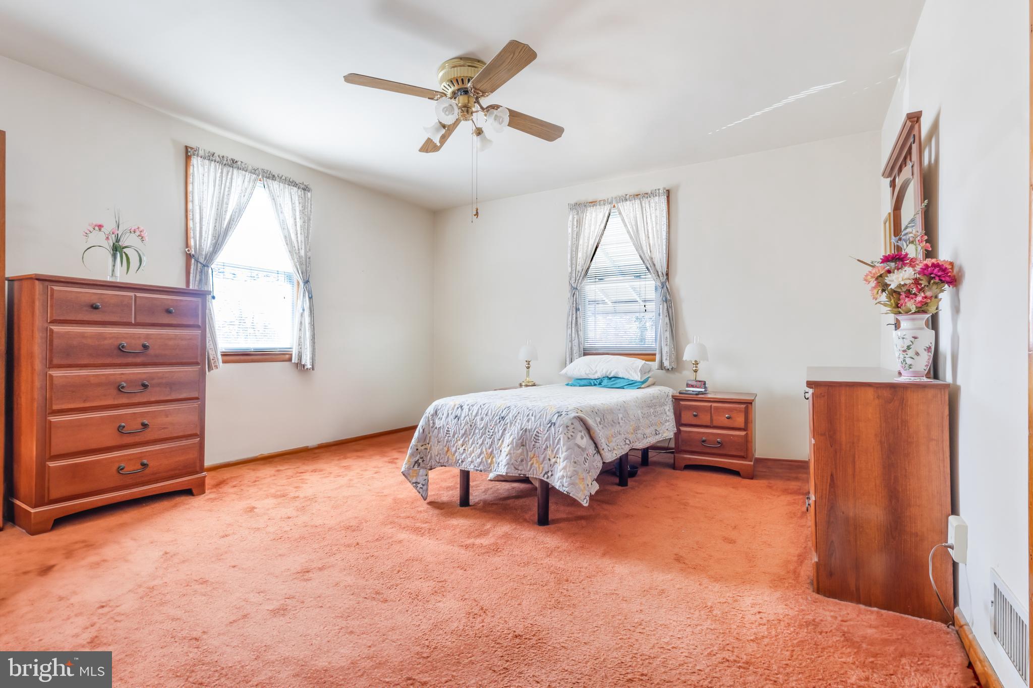 CEDMONT - Residential