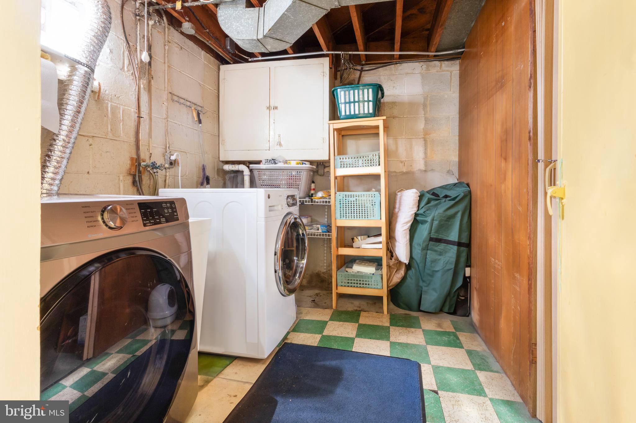 CEDMONT - Residential