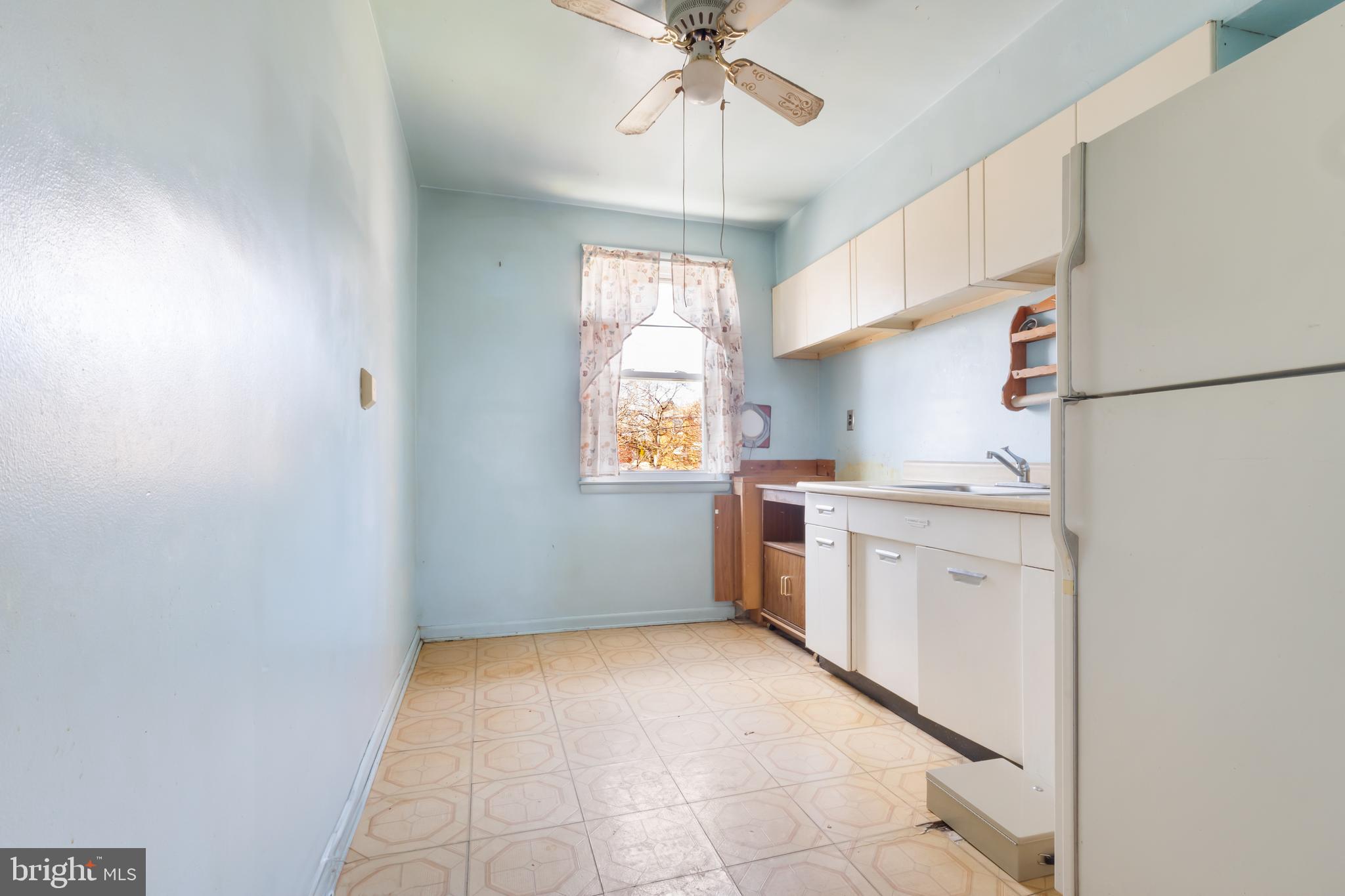 CEDMONT - Residential