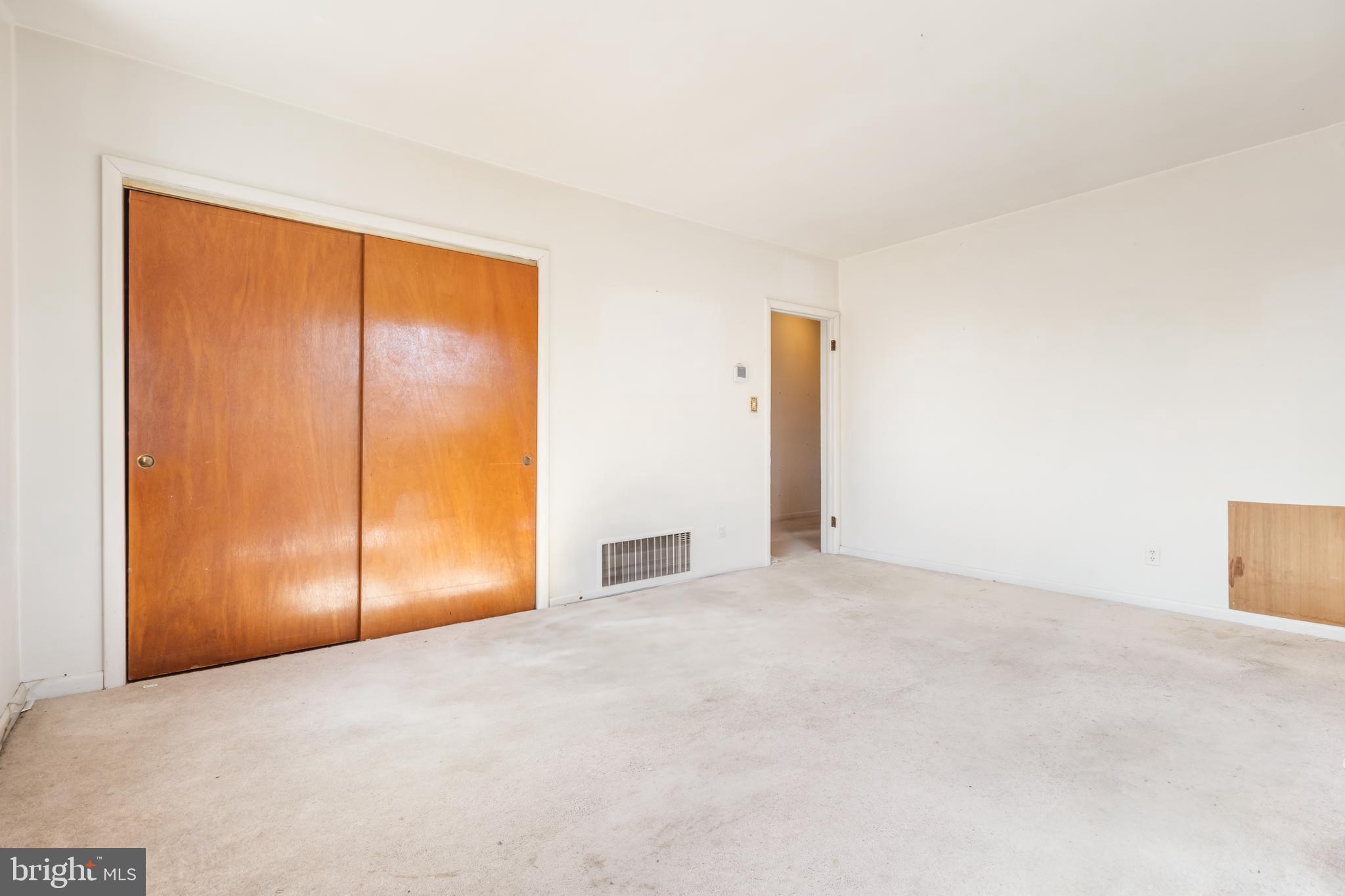 CEDMONT - Residential