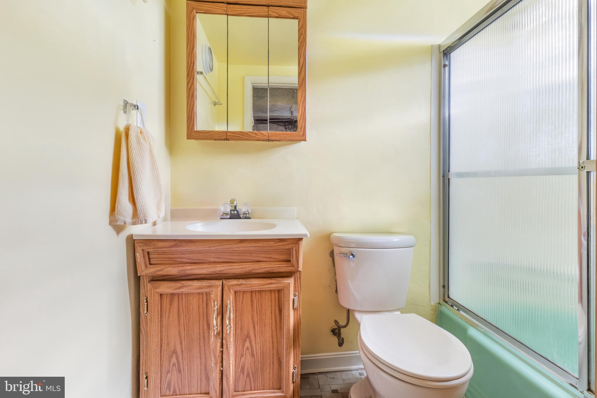 CEDMONT - Residential