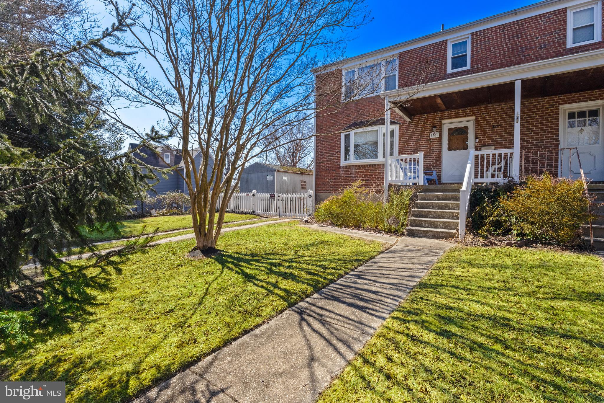 CEDMONT - Residential