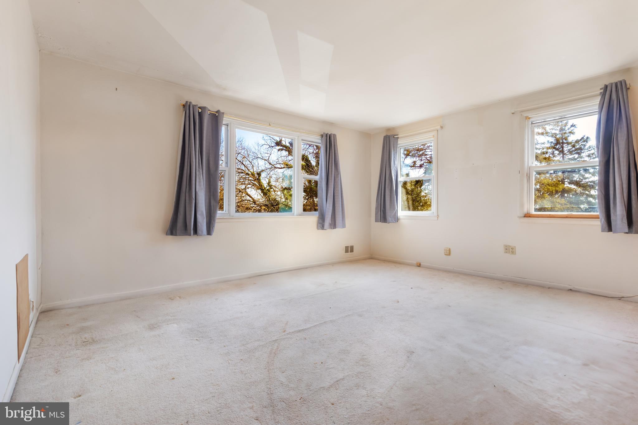 CEDMONT - Residential