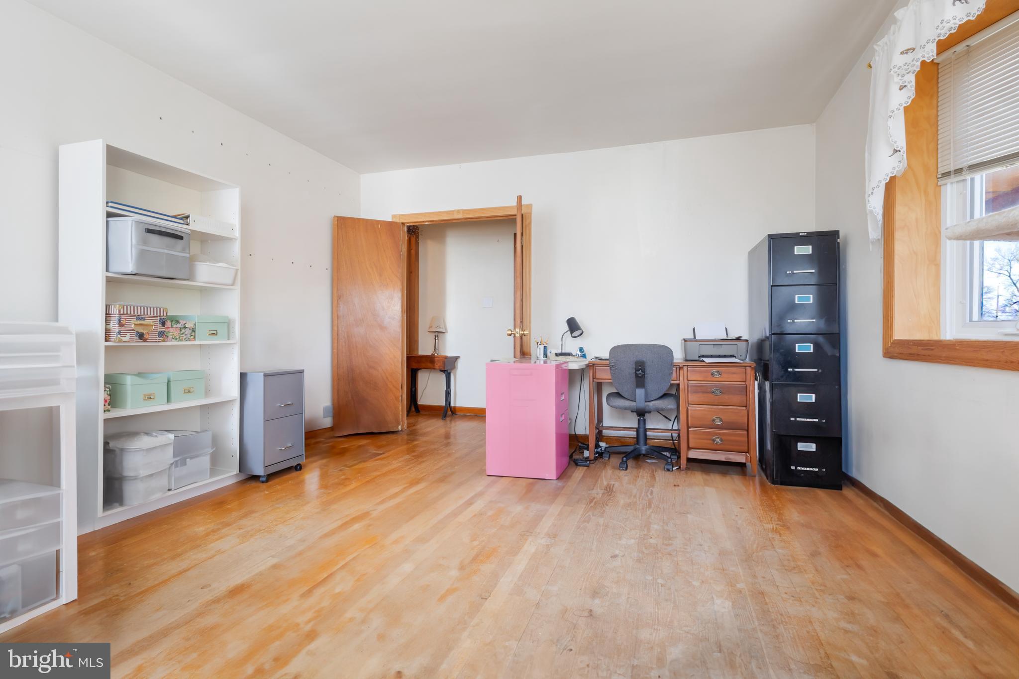 CEDMONT - Residential