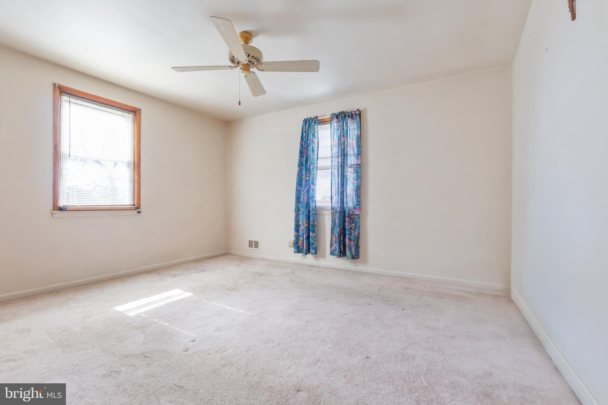 CEDMONT - Residential