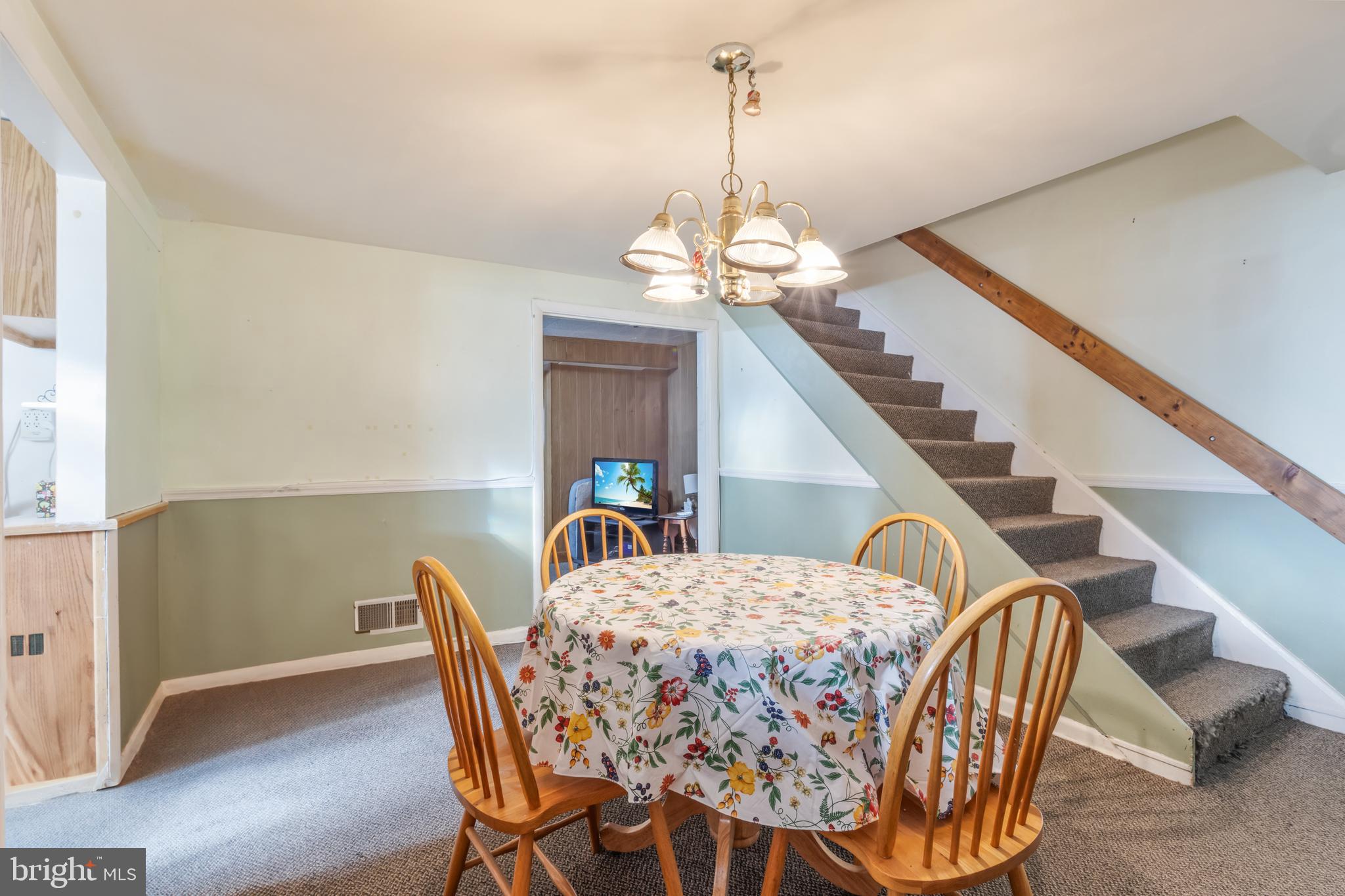 CEDMONT - Residential