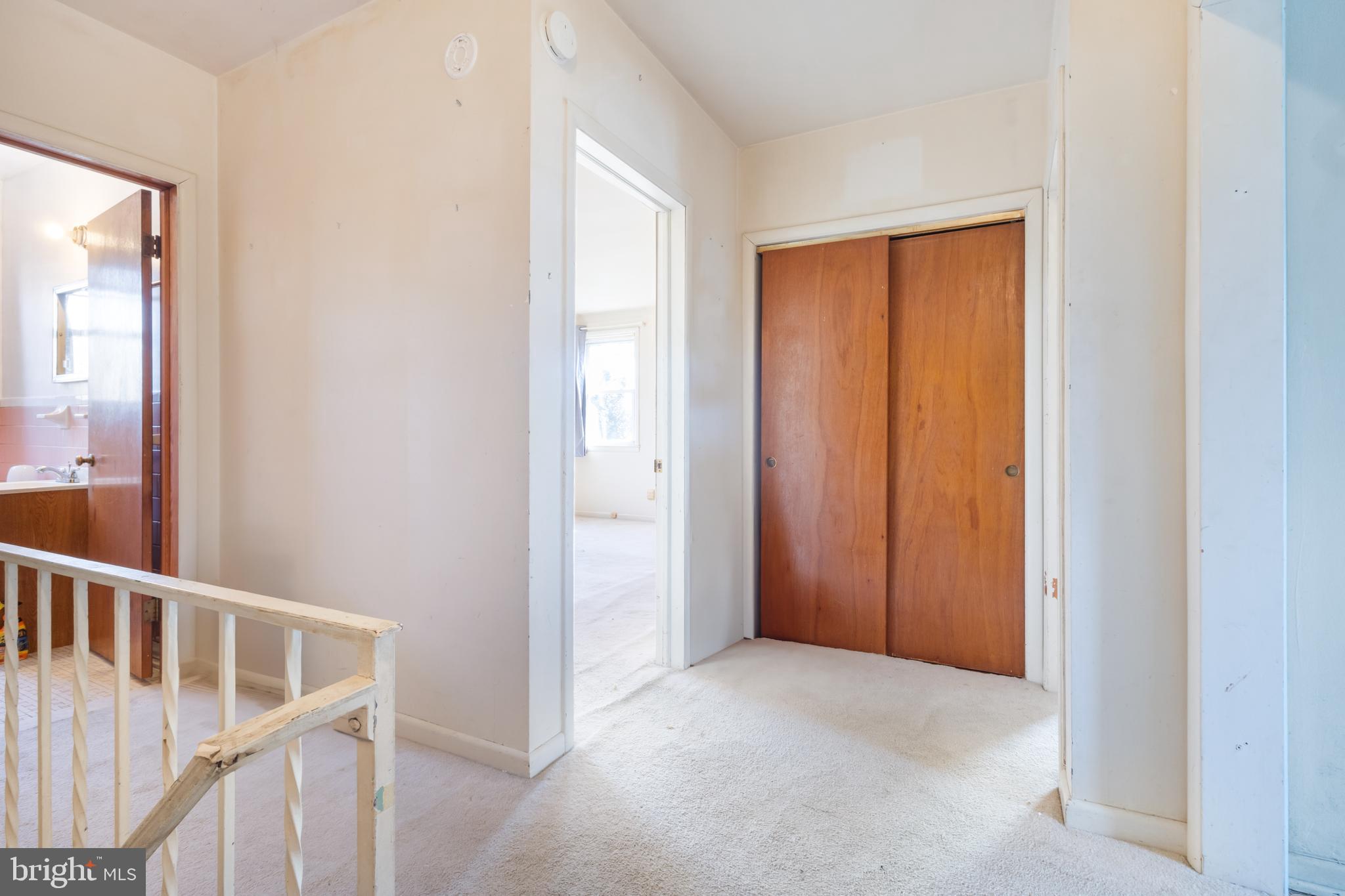 CEDMONT - Residential