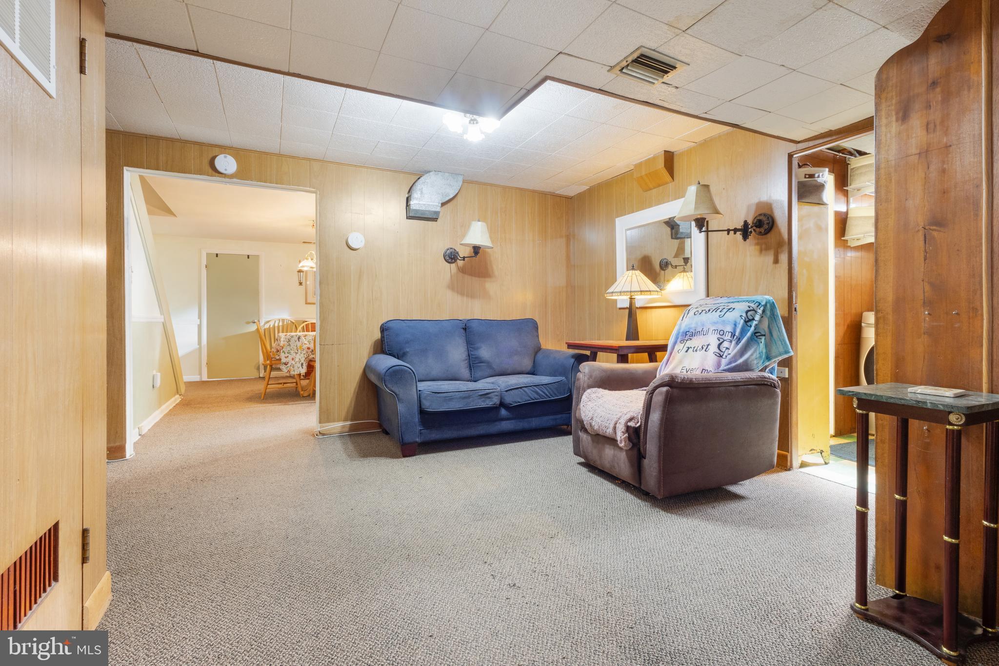 CEDMONT - Residential