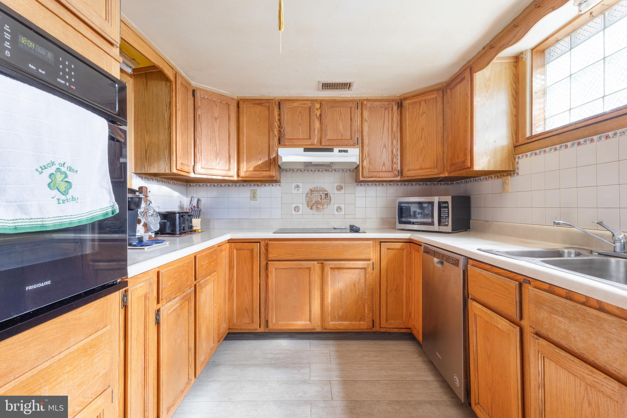 CEDMONT - Residential