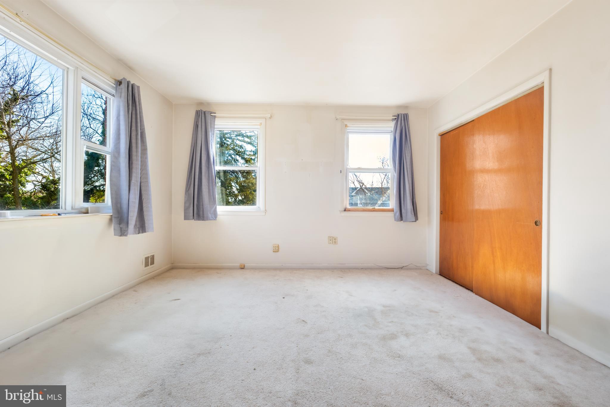 CEDMONT - Residential