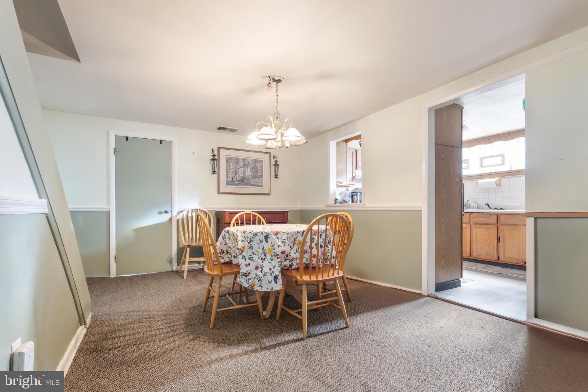 CEDMONT - Residential