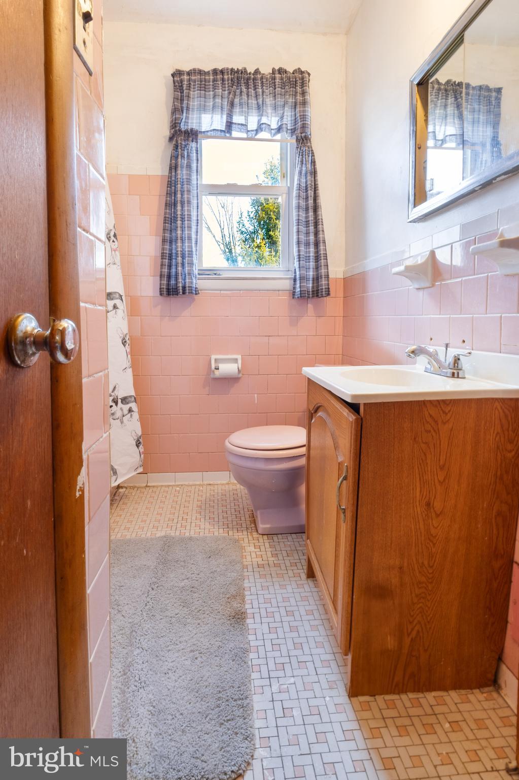 CEDMONT - Residential