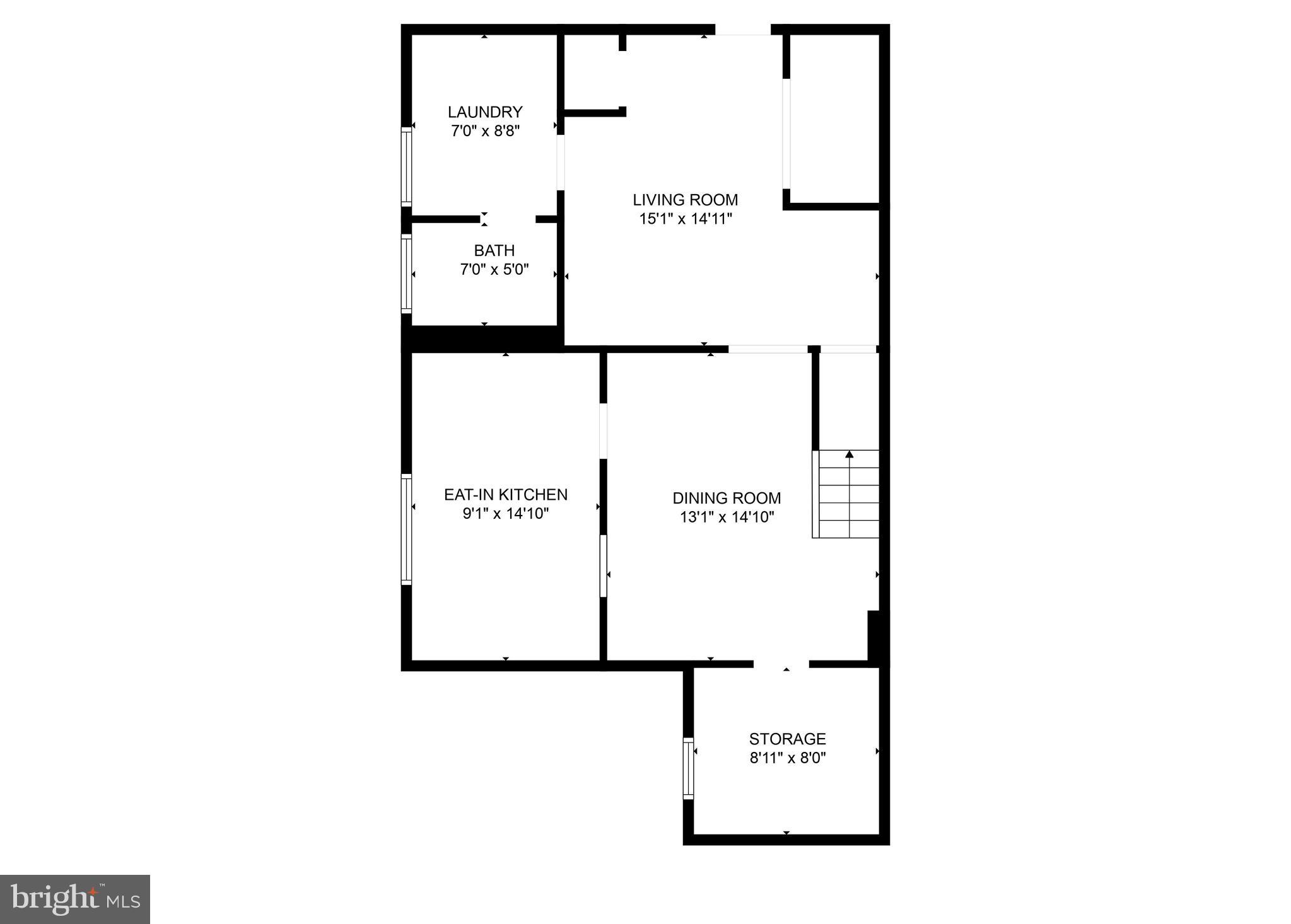 CEDMONT - Residential