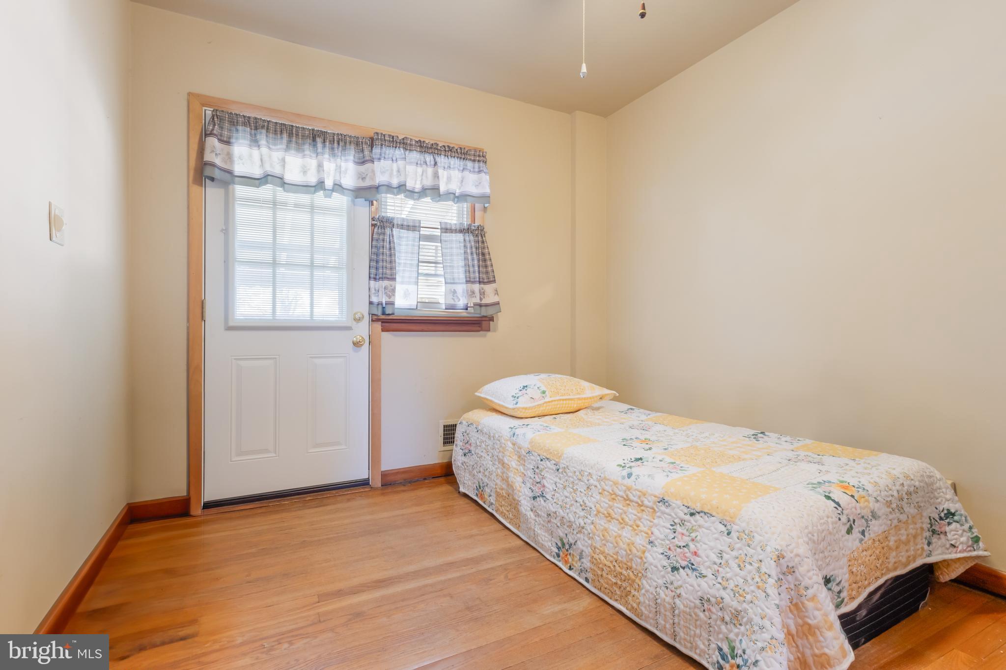 CEDMONT - Residential