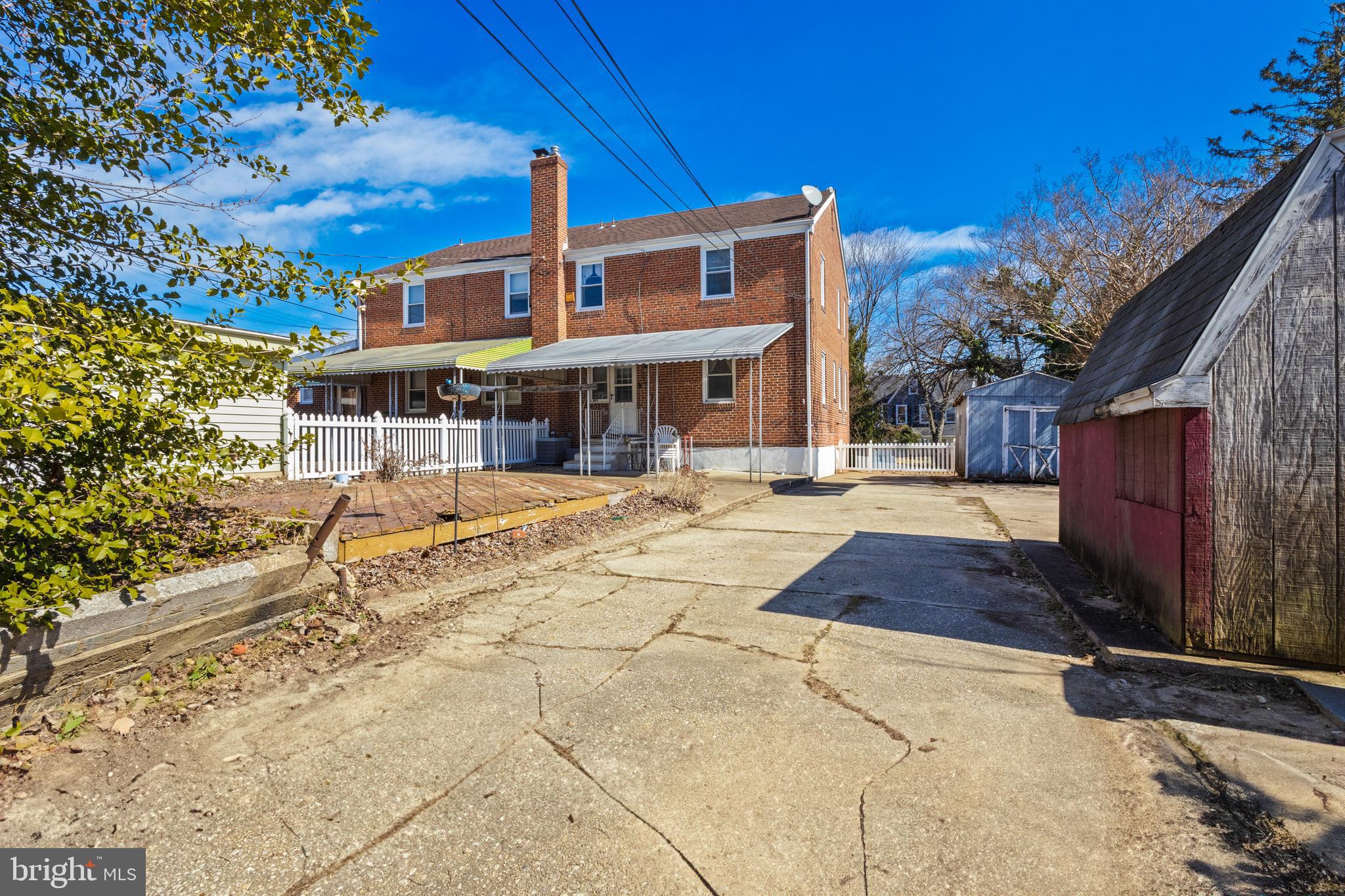 CEDMONT - Residential