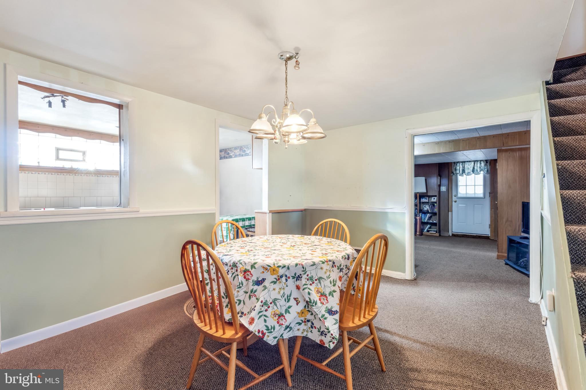 CEDMONT - Residential