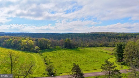 Photo for 1364 COLEMAN STATION ROAD