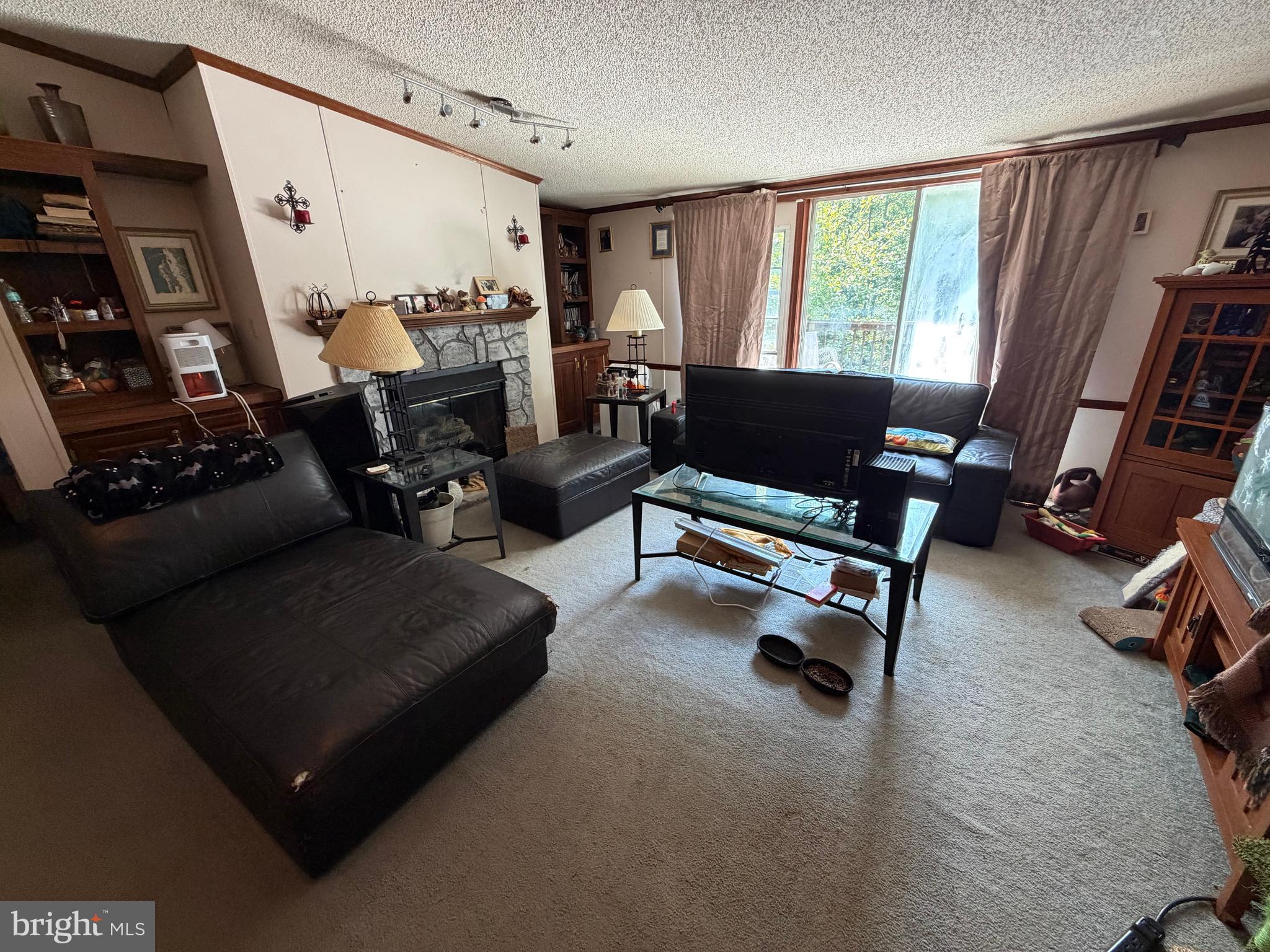 12834 MILL ROAD