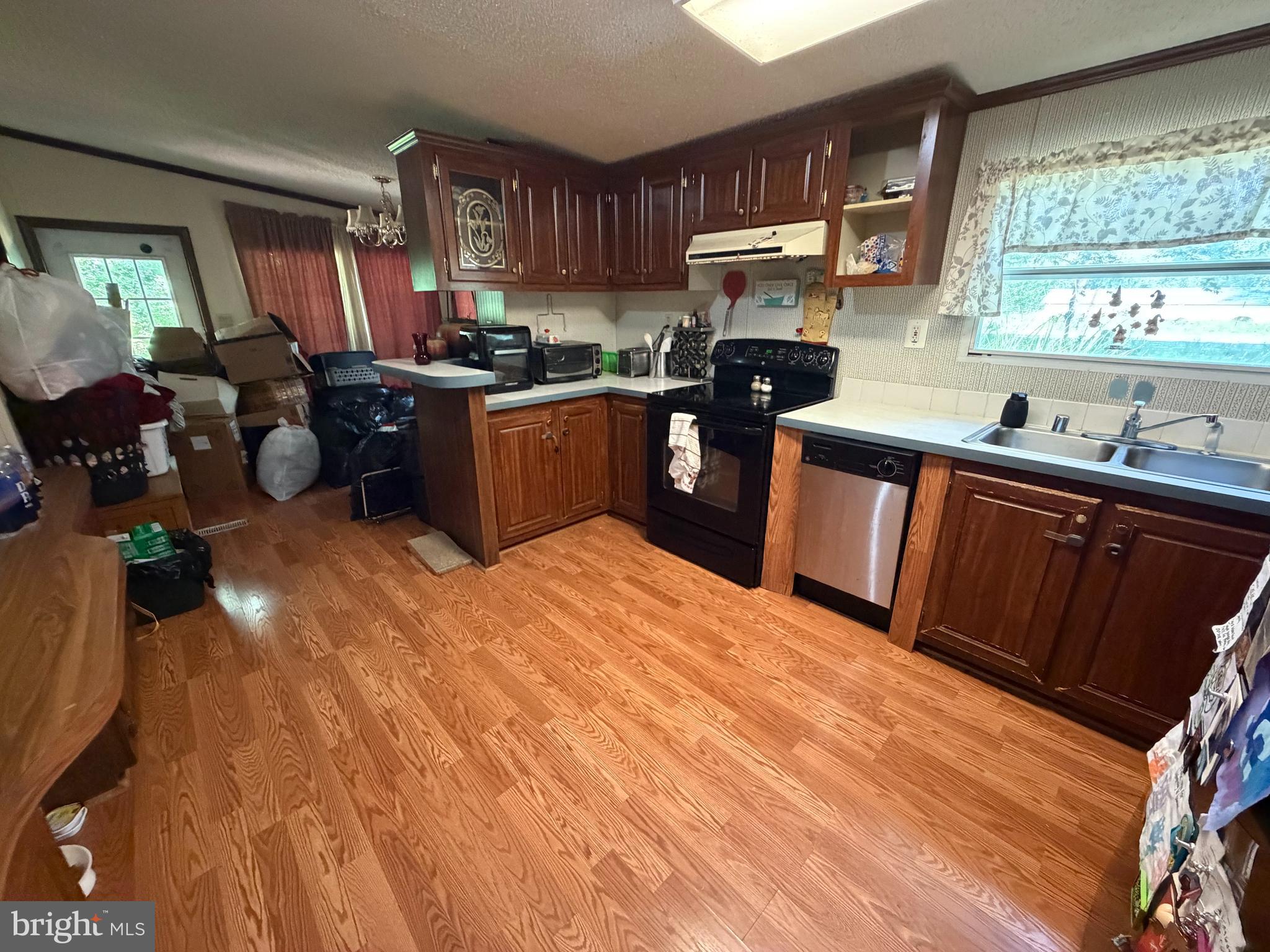 12834 MILL ROAD