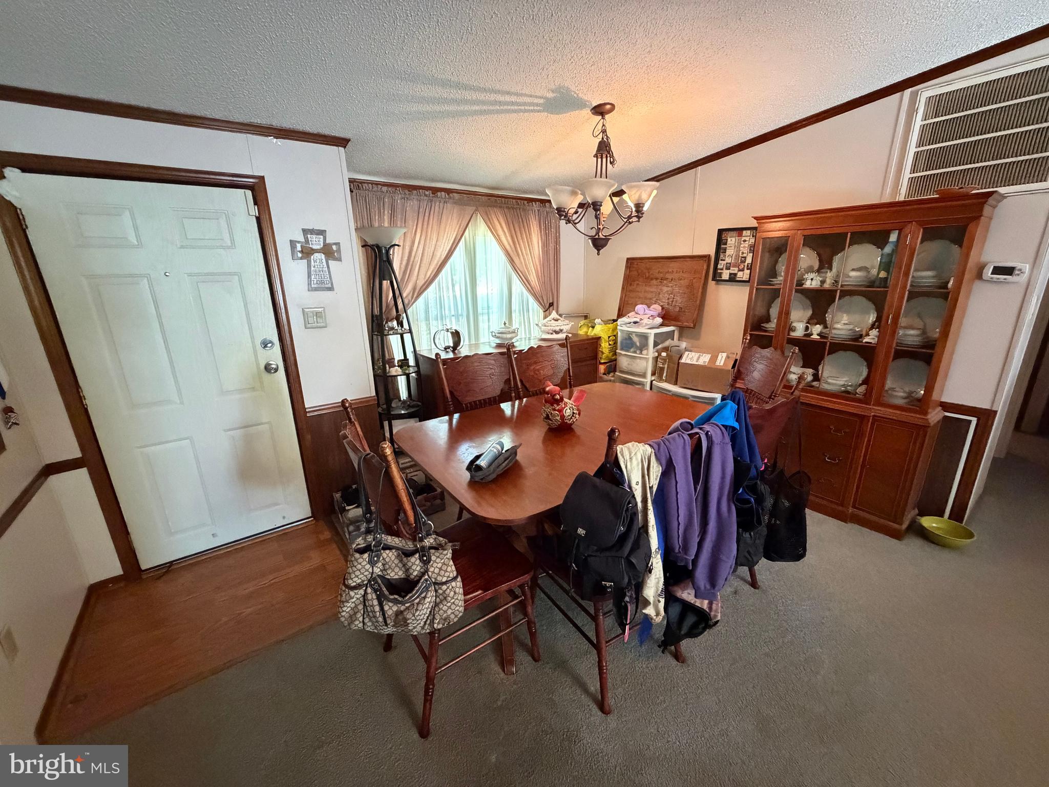 12834 MILL ROAD