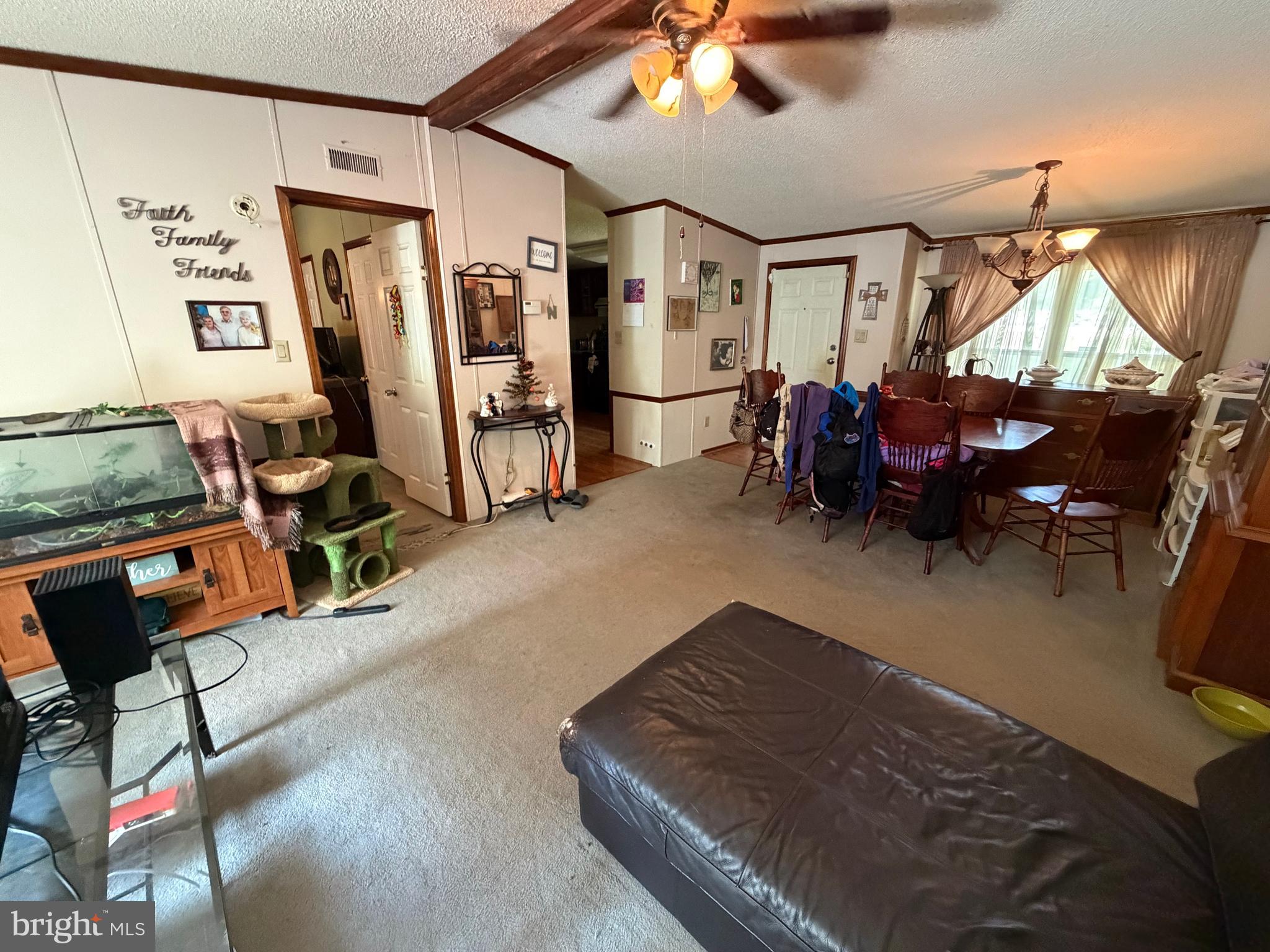 12834 MILL ROAD
