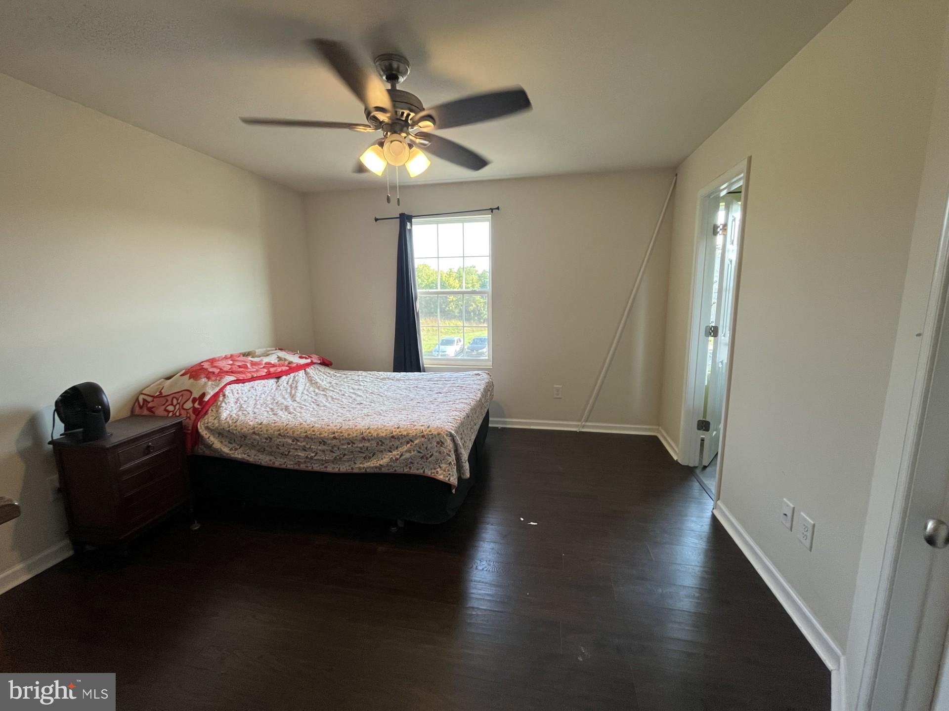 INWOOD VILLAGE - Residential