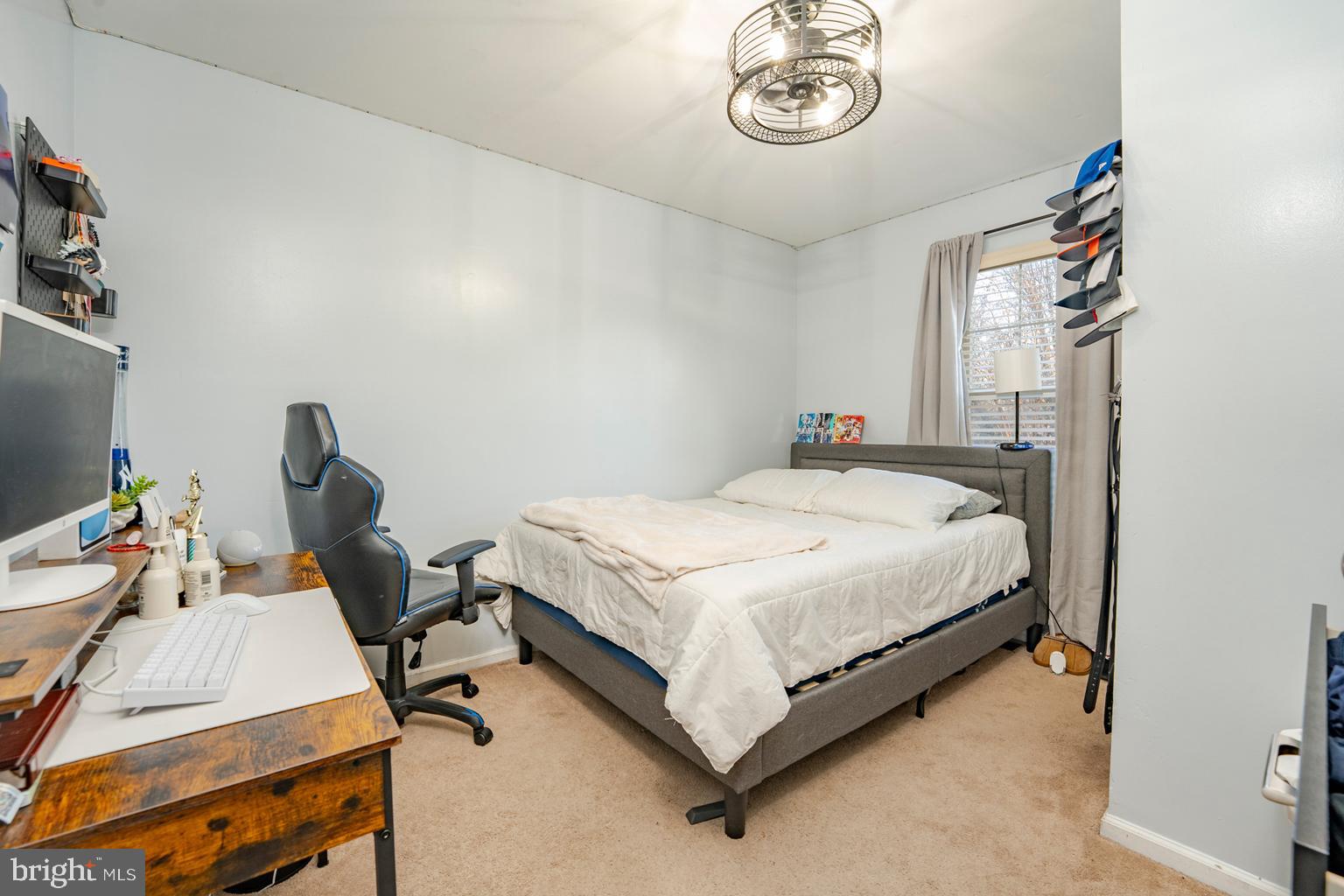 EGG HARBOR TWP - Residential