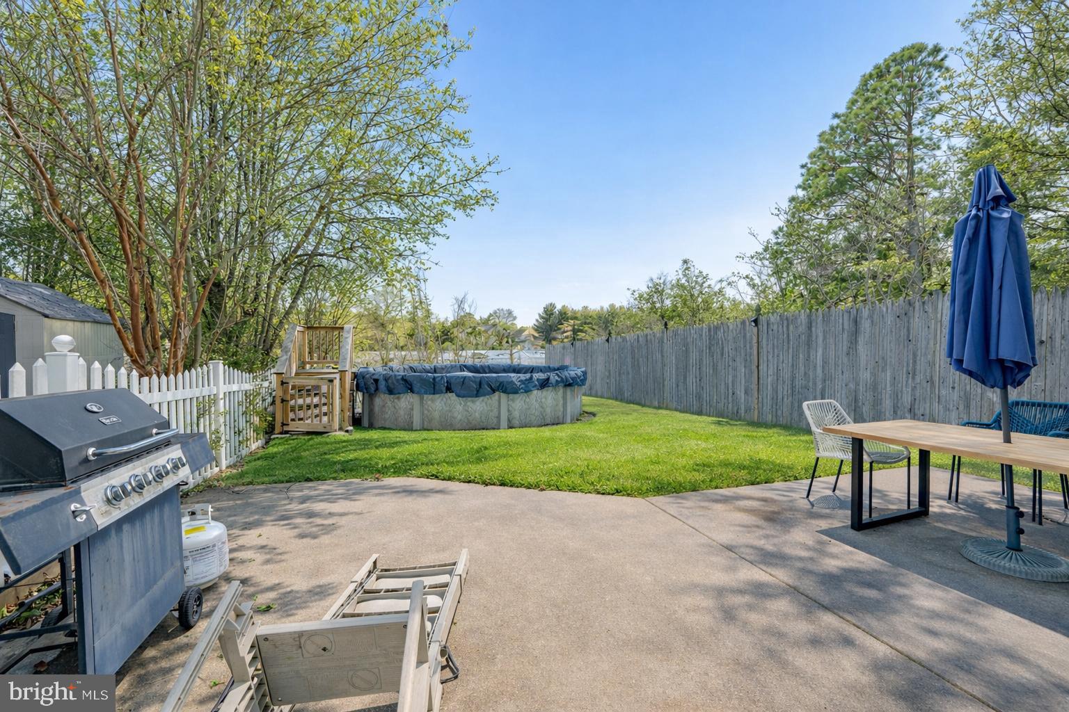 EGG HARBOR TWP - Residential