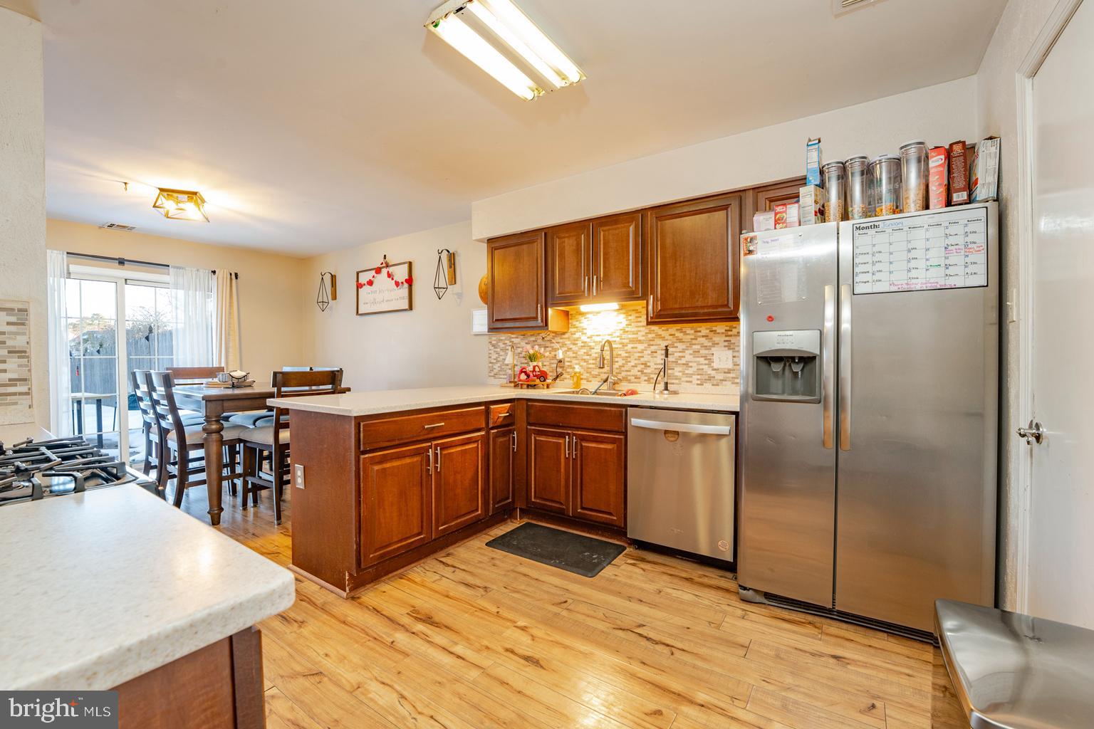 EGG HARBOR TWP - Residential