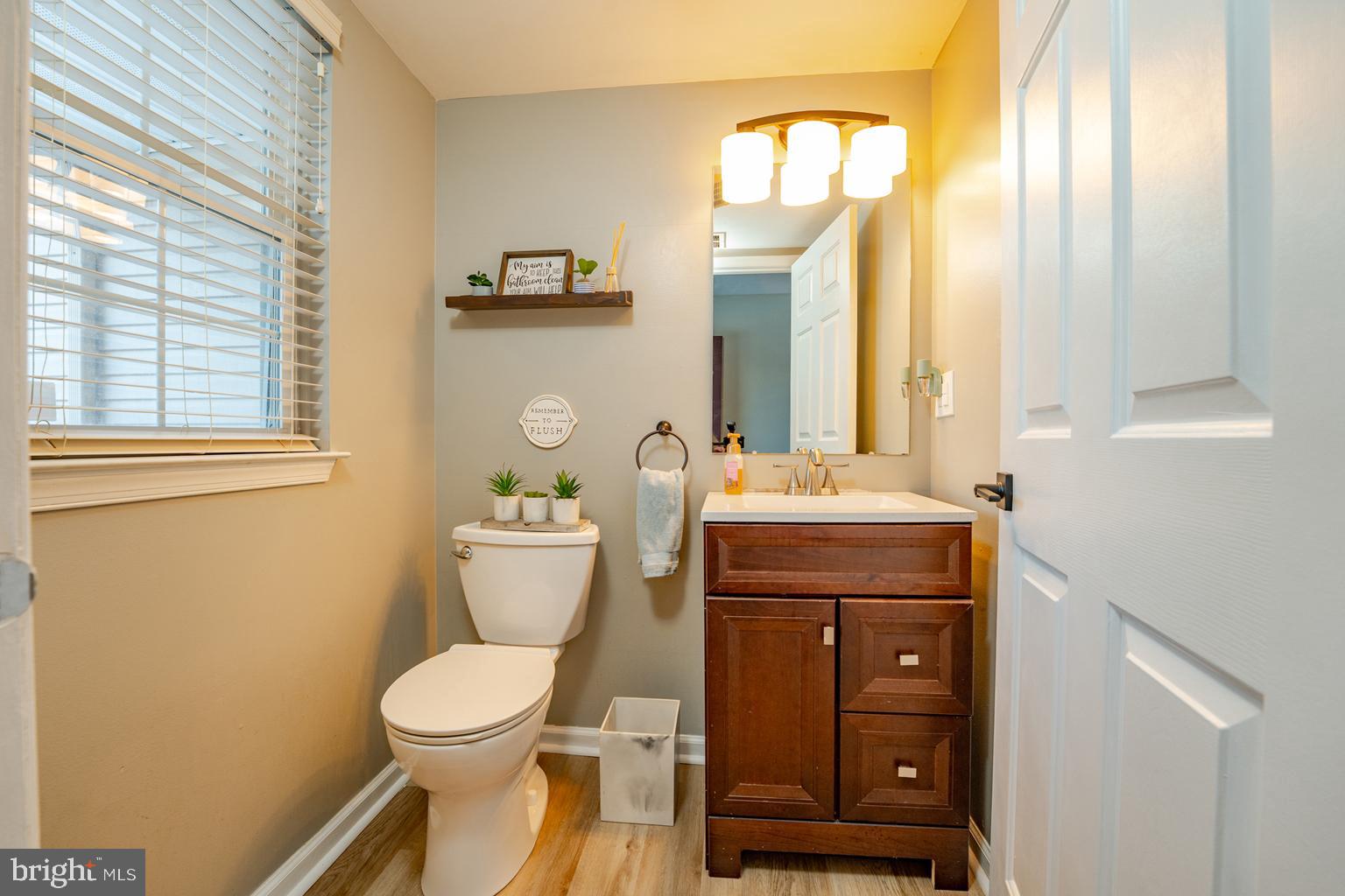 EGG HARBOR TWP - Residential