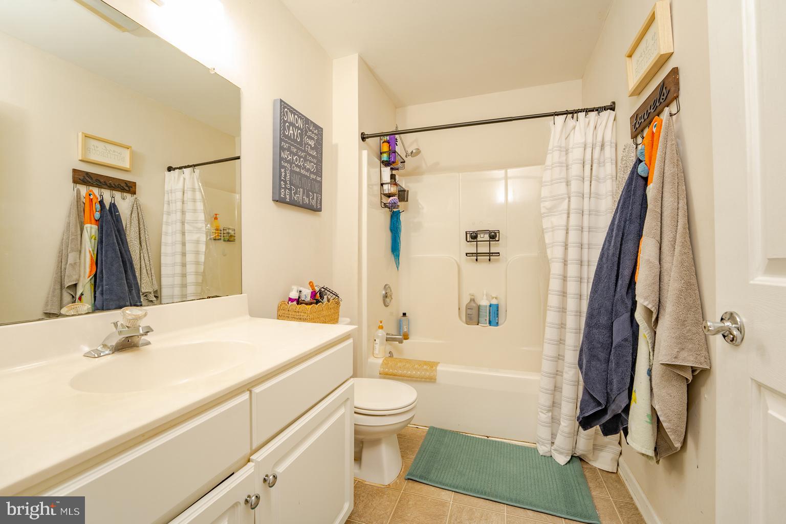 EGG HARBOR TWP - Residential