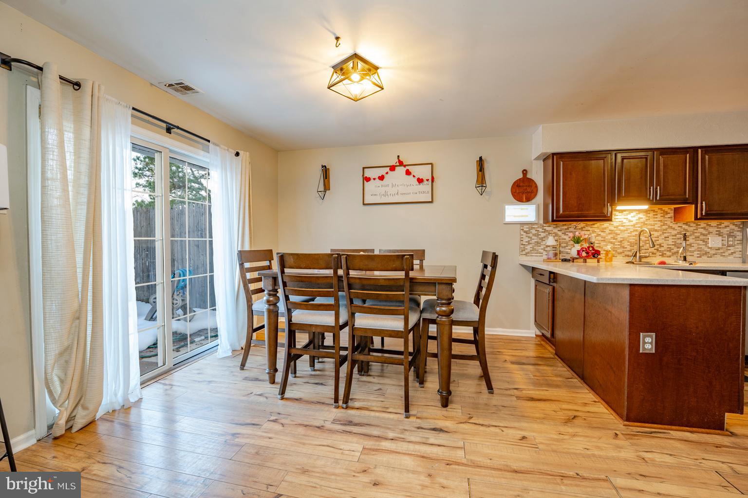 EGG HARBOR TWP - Residential