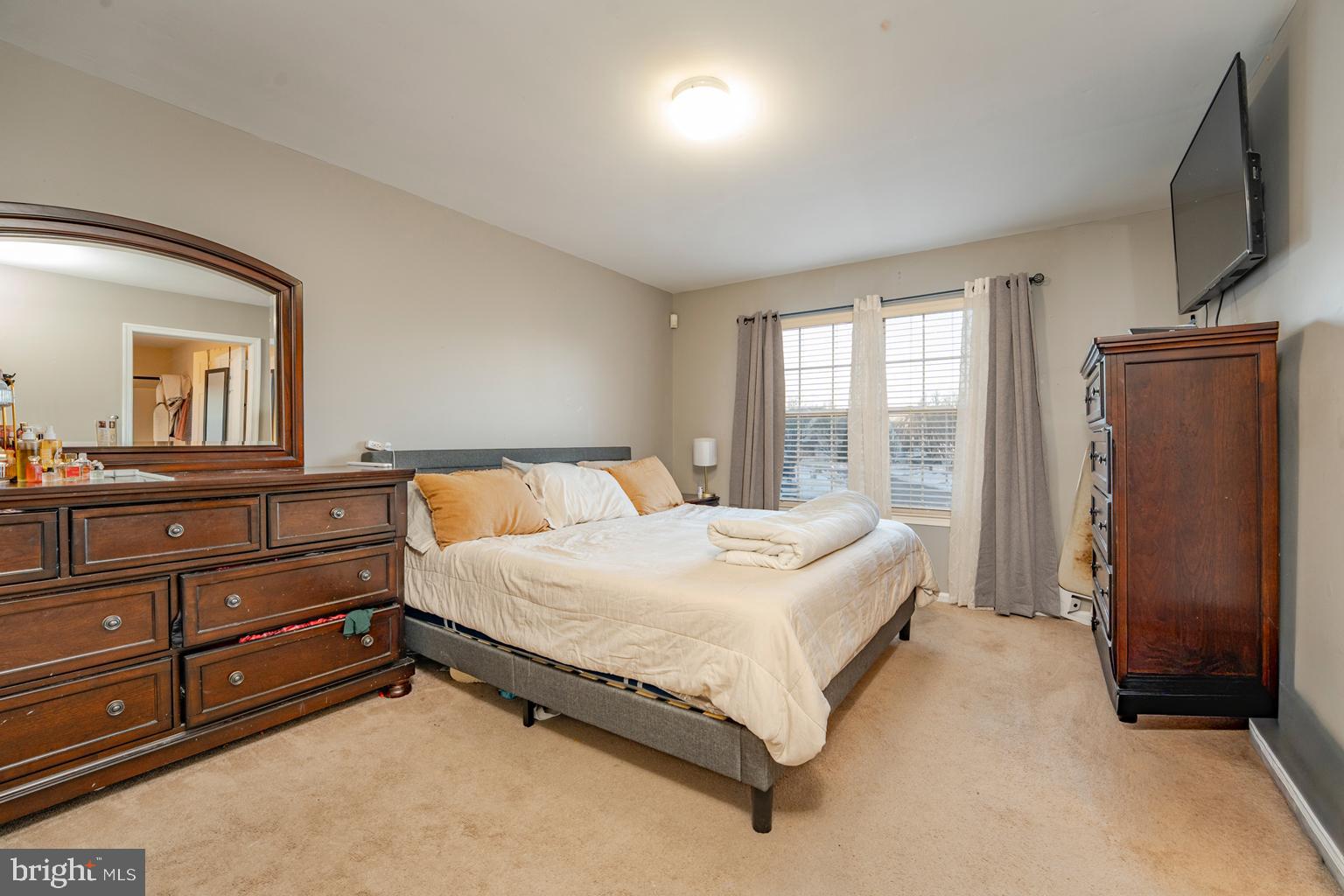 EGG HARBOR TWP - Residential