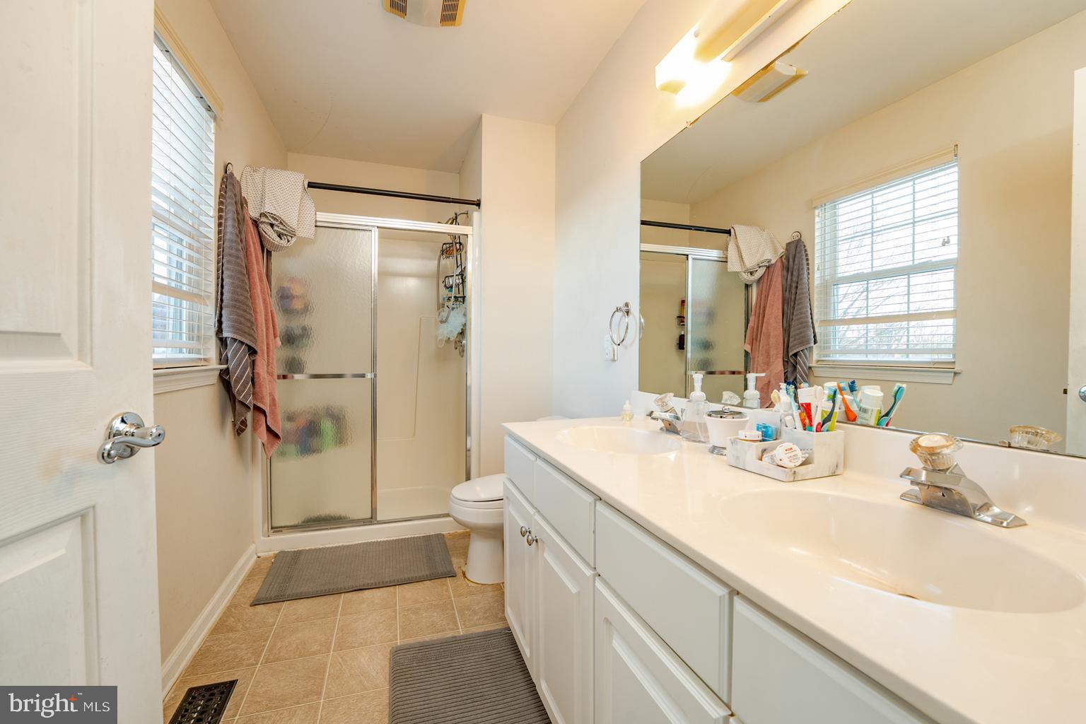 EGG HARBOR TWP - Residential