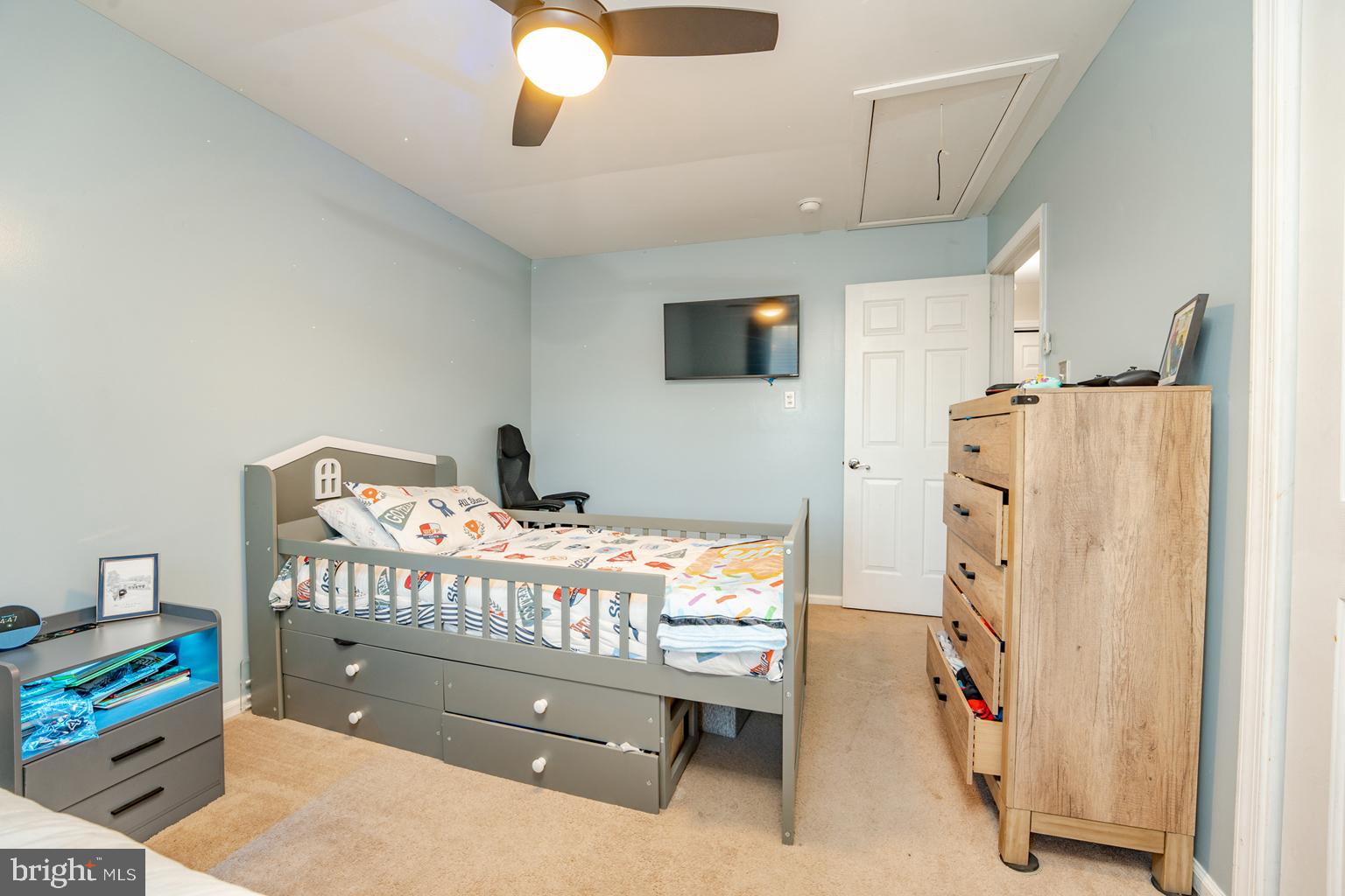 EGG HARBOR TWP - Residential