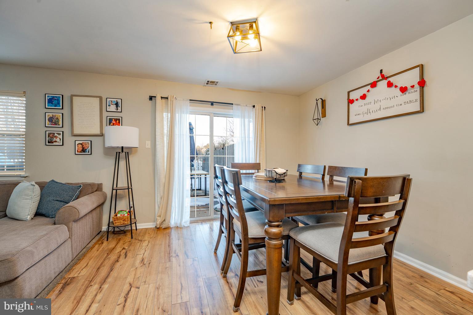 EGG HARBOR TWP - Residential