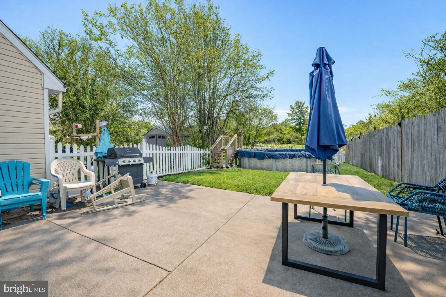 EGG HARBOR TWP - Residential