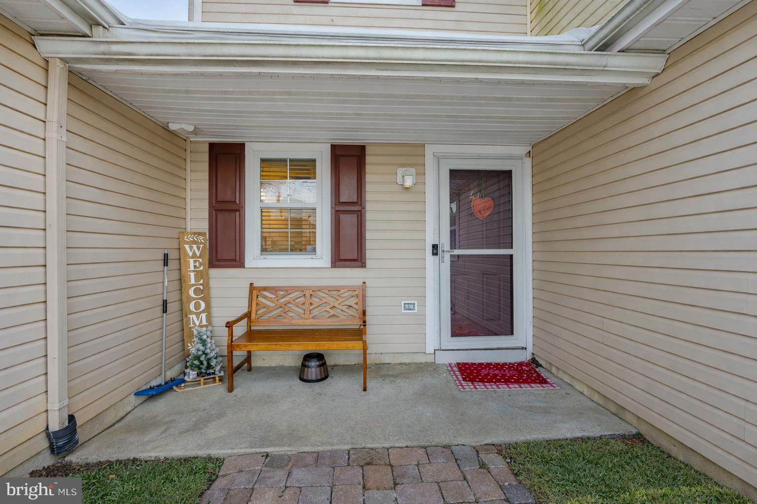 EGG HARBOR TWP - Residential