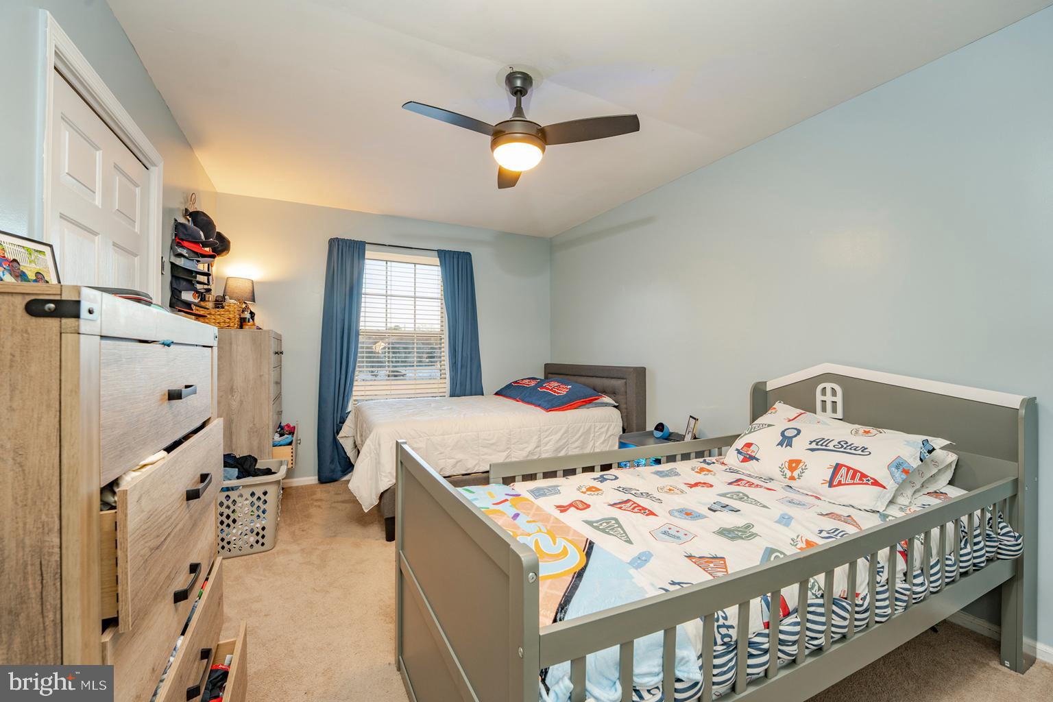 EGG HARBOR TWP - Residential