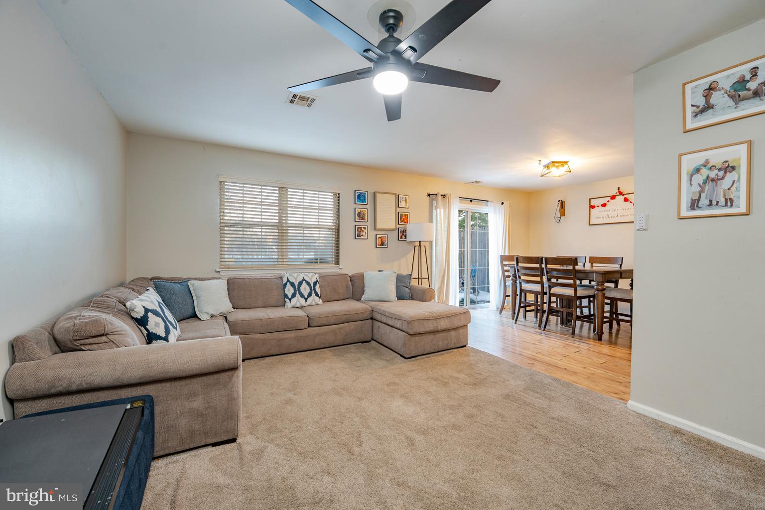 EGG HARBOR TWP - Residential