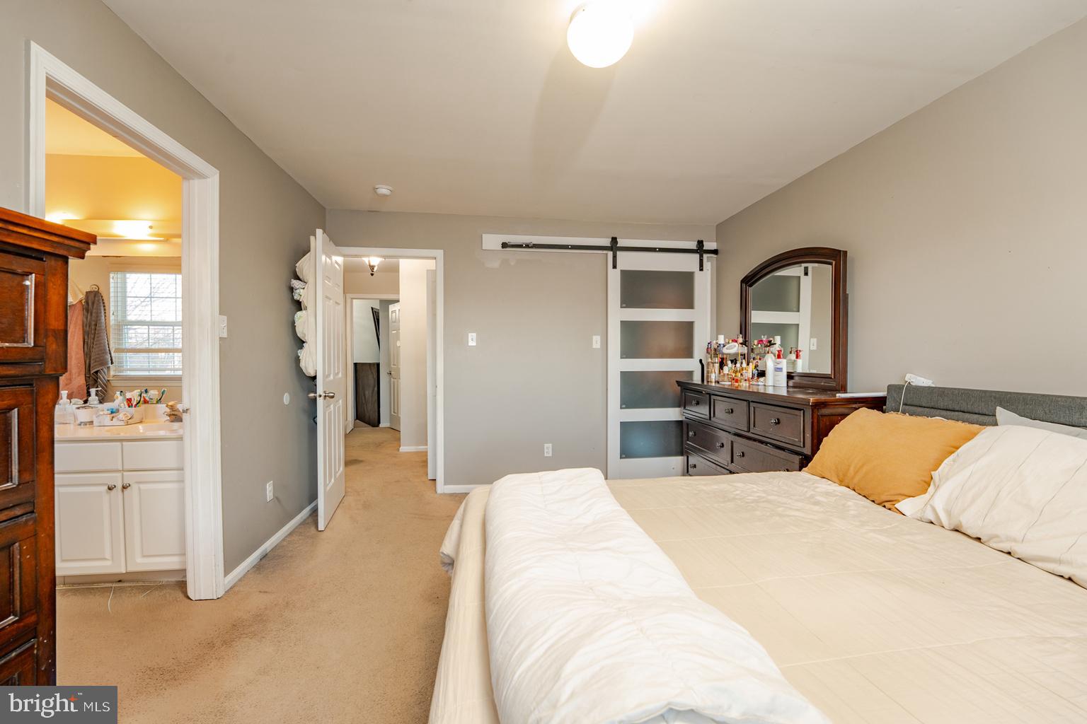 EGG HARBOR TWP - Residential