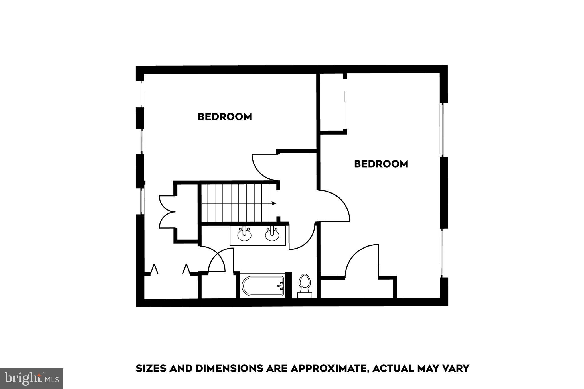 HILLTOP - Residential