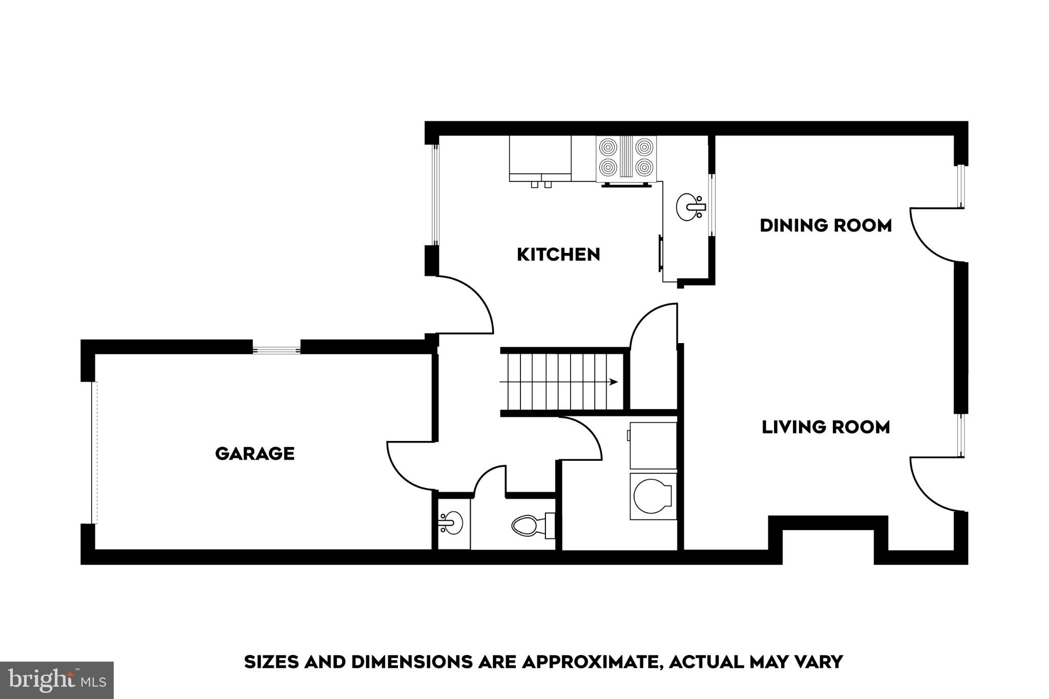 HILLTOP - Residential