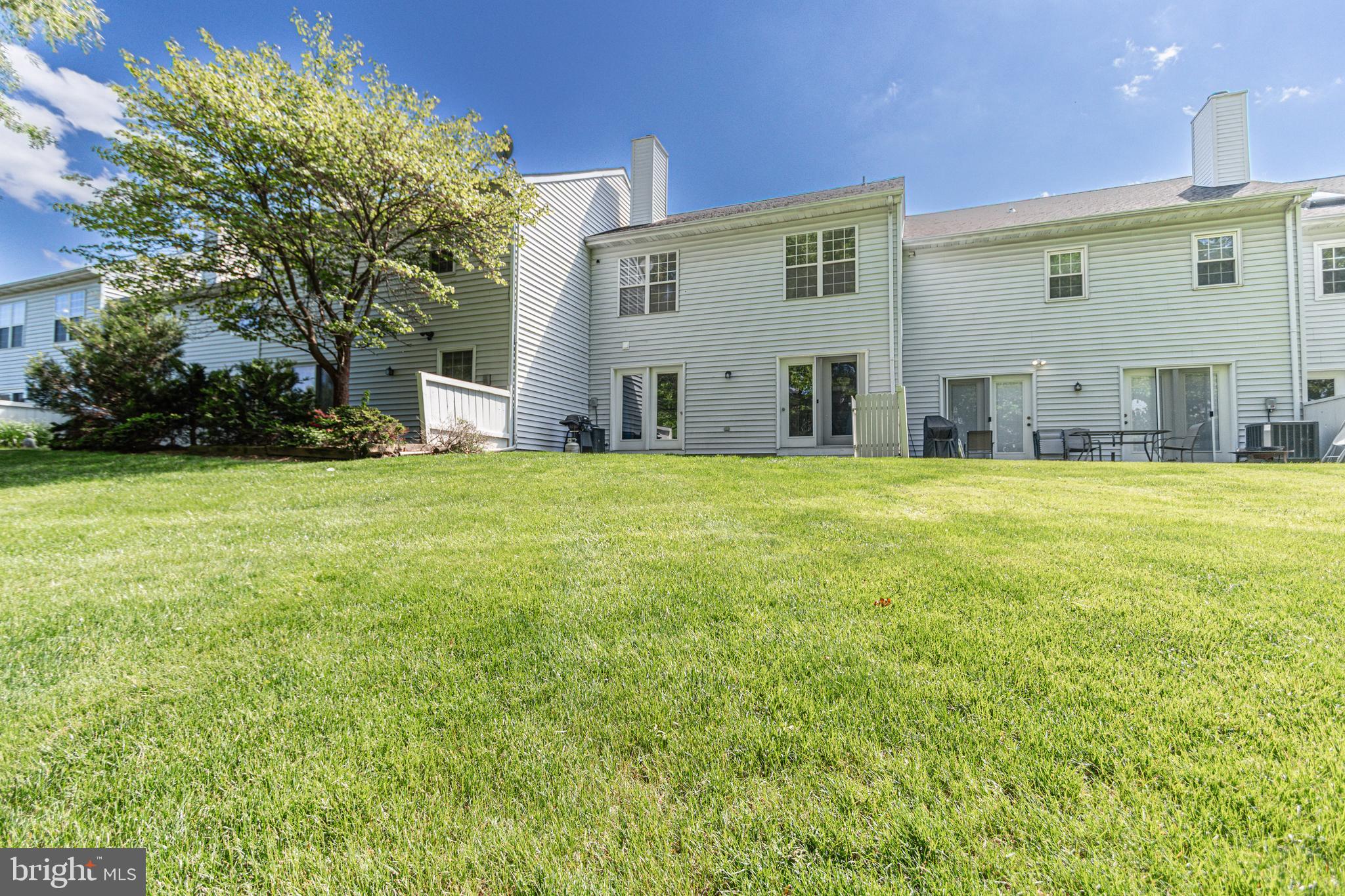 HILLTOP - Residential