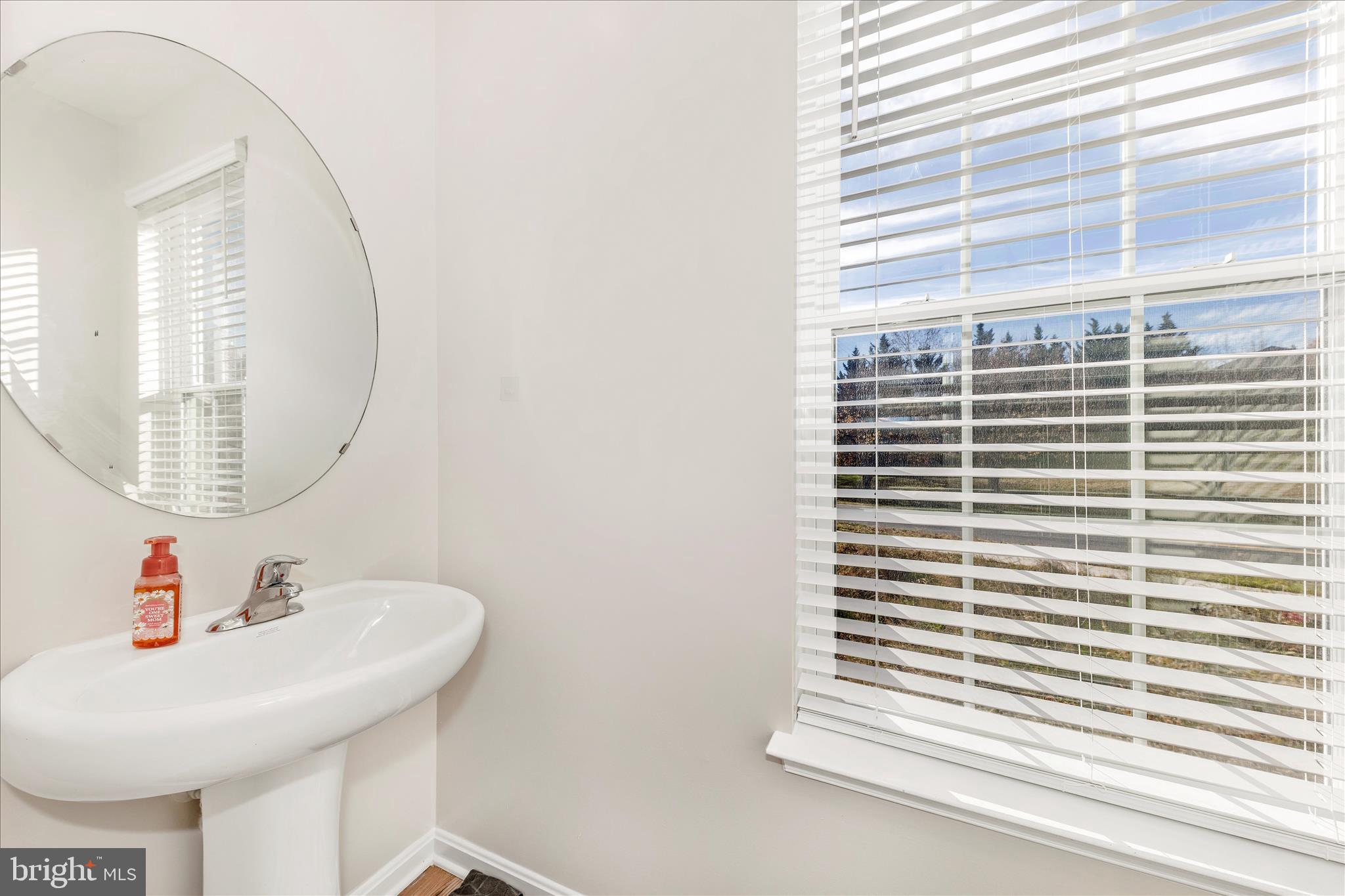 TUSCARORA CREEK - Residential