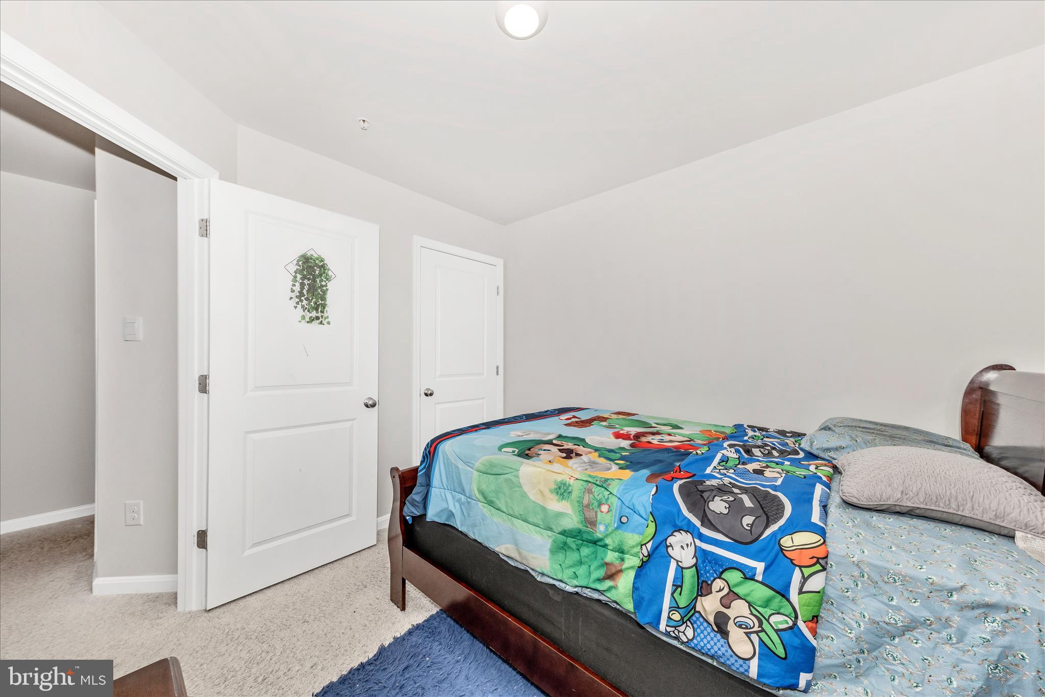 TUSCARORA CREEK - Residential