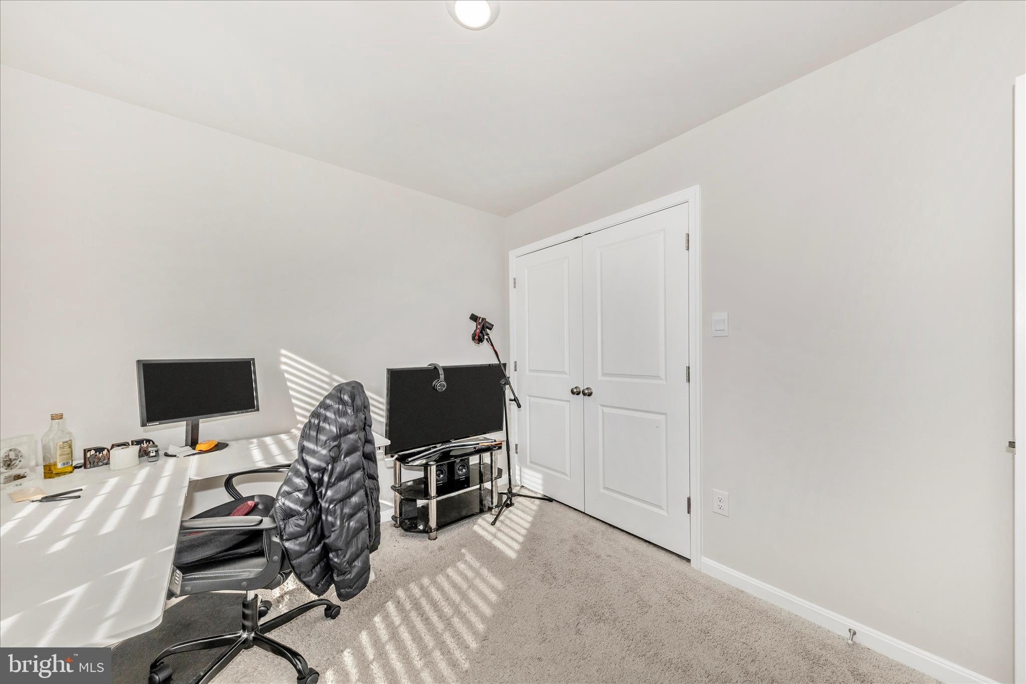 TUSCARORA CREEK - Residential